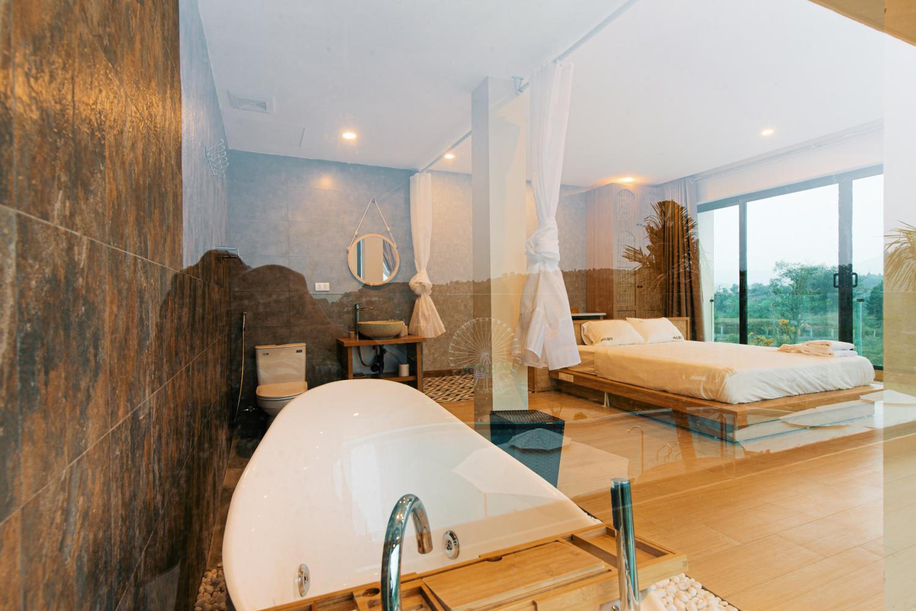 Junior Suite photo 1