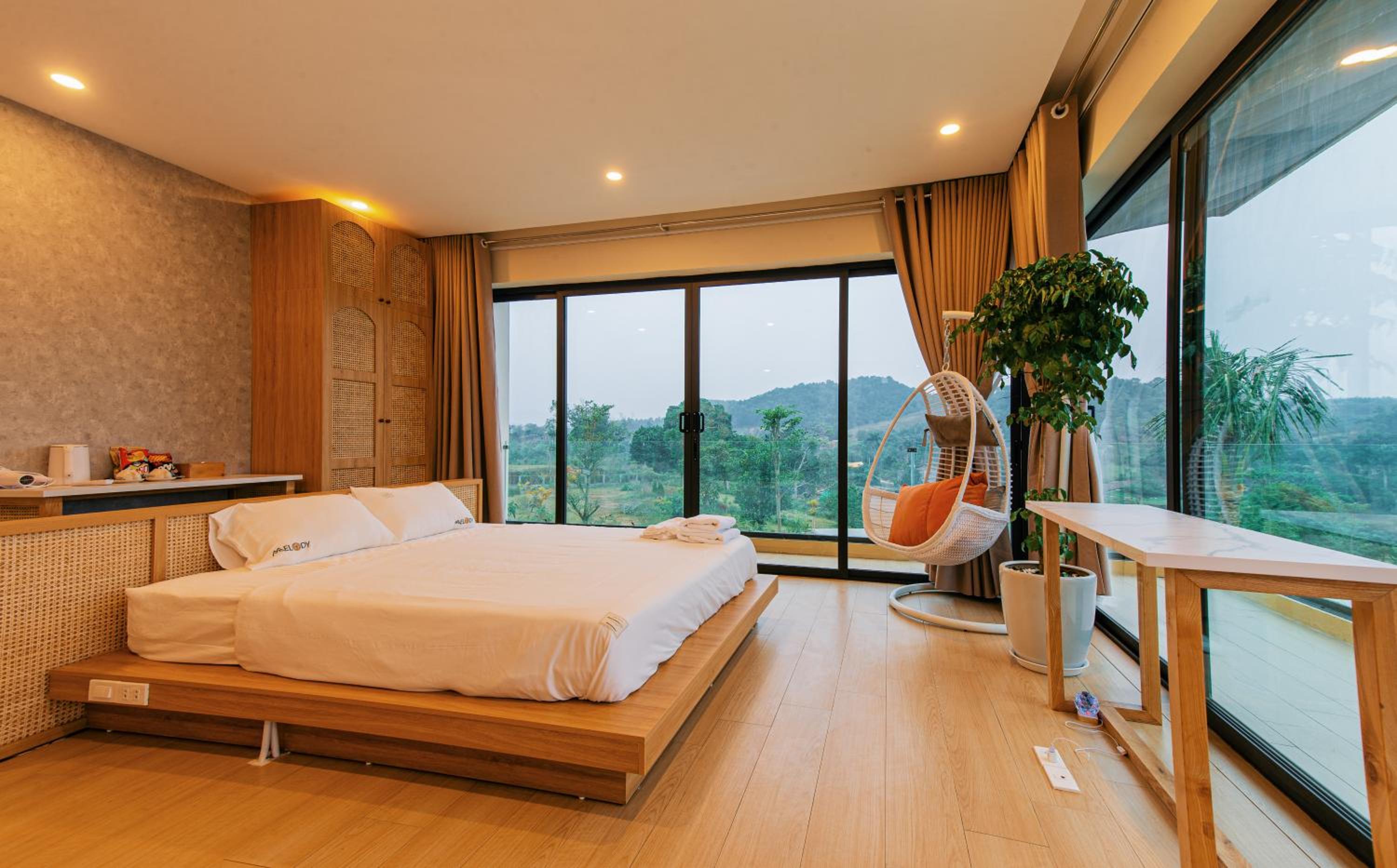 Junior Suite photo 3