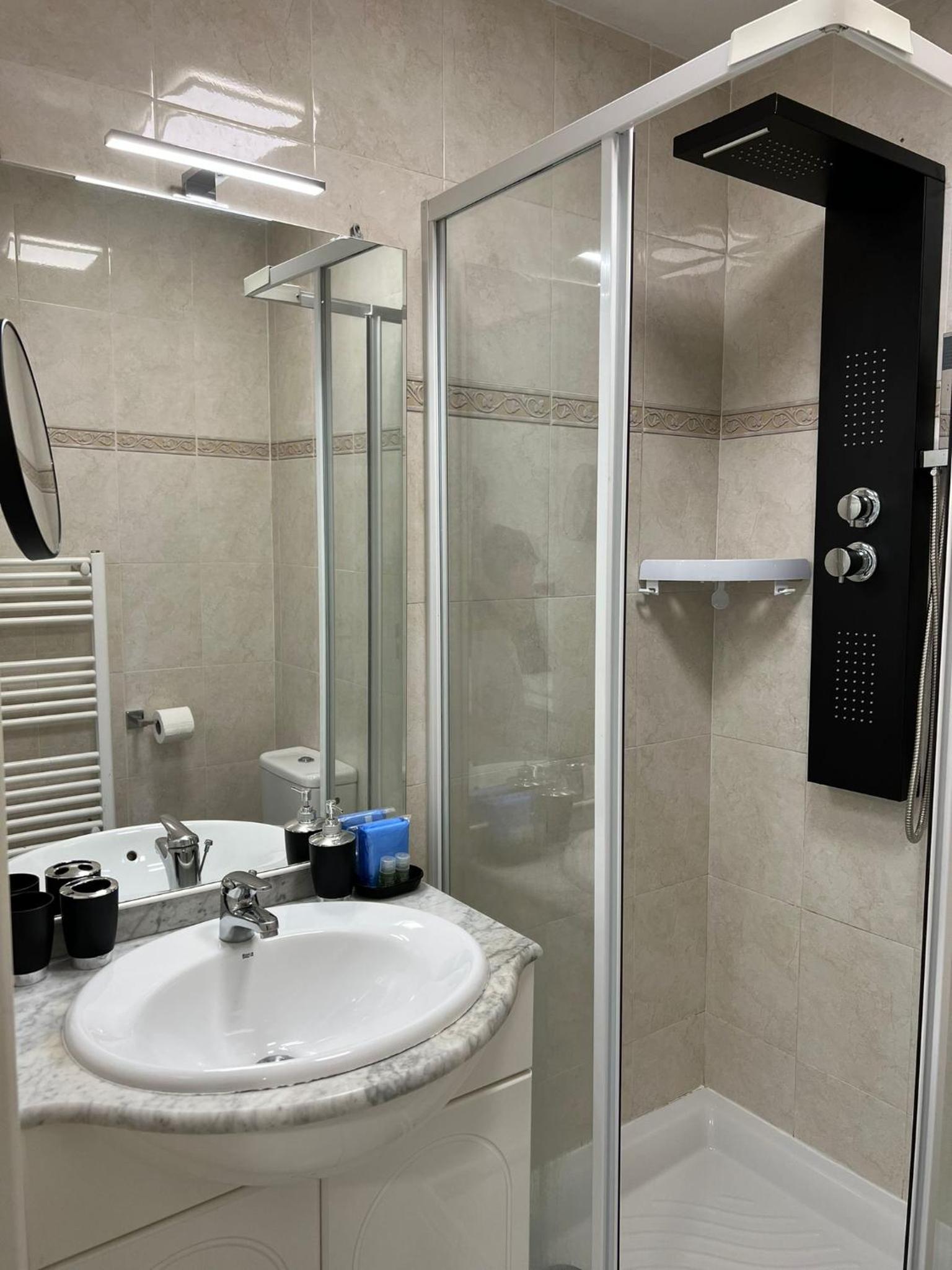 Apartment - Photo 13