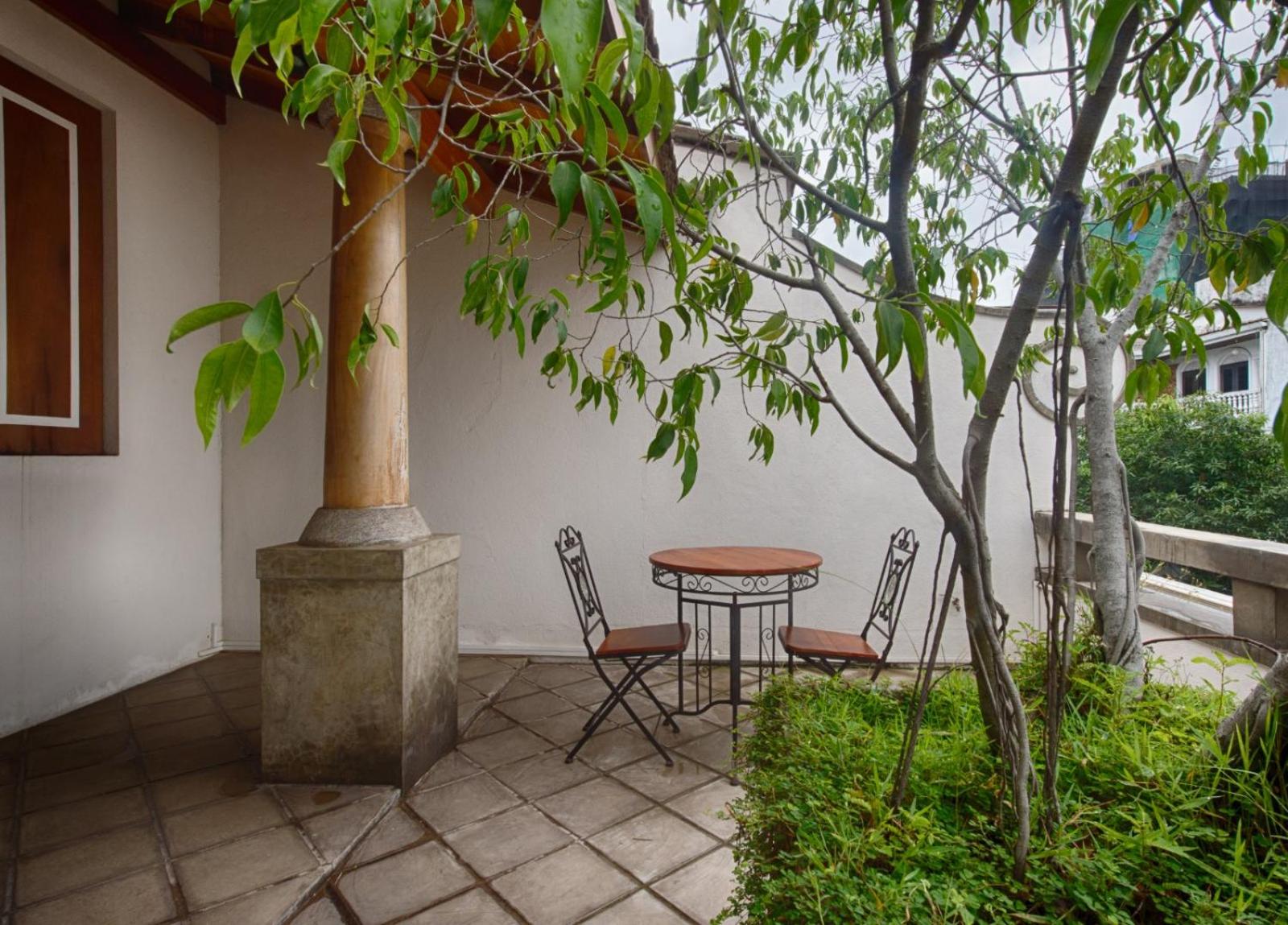 Executive Master Suite with 10% off on Food & Beverage, photo 6