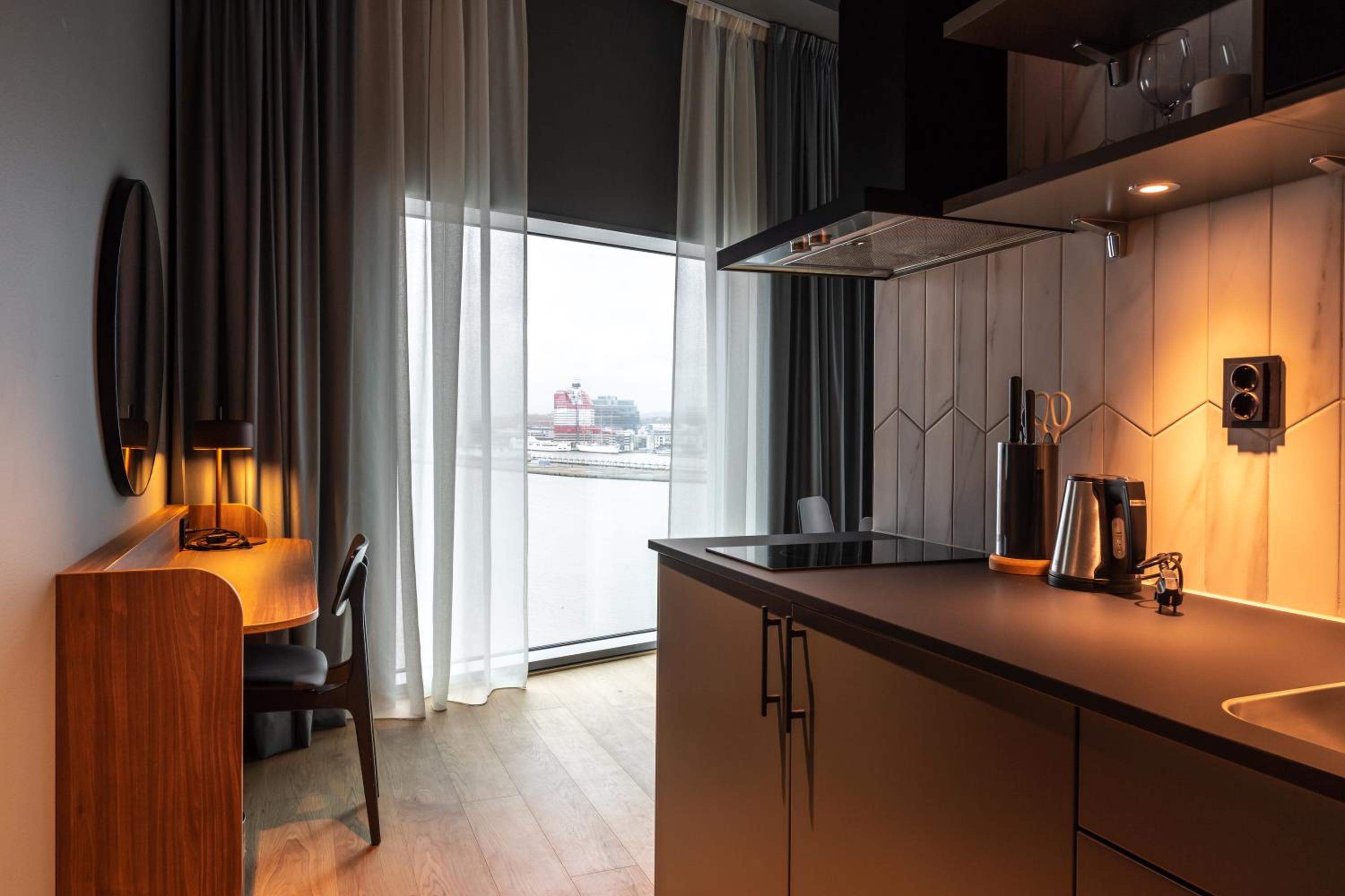 Junior Suite - Photo 9