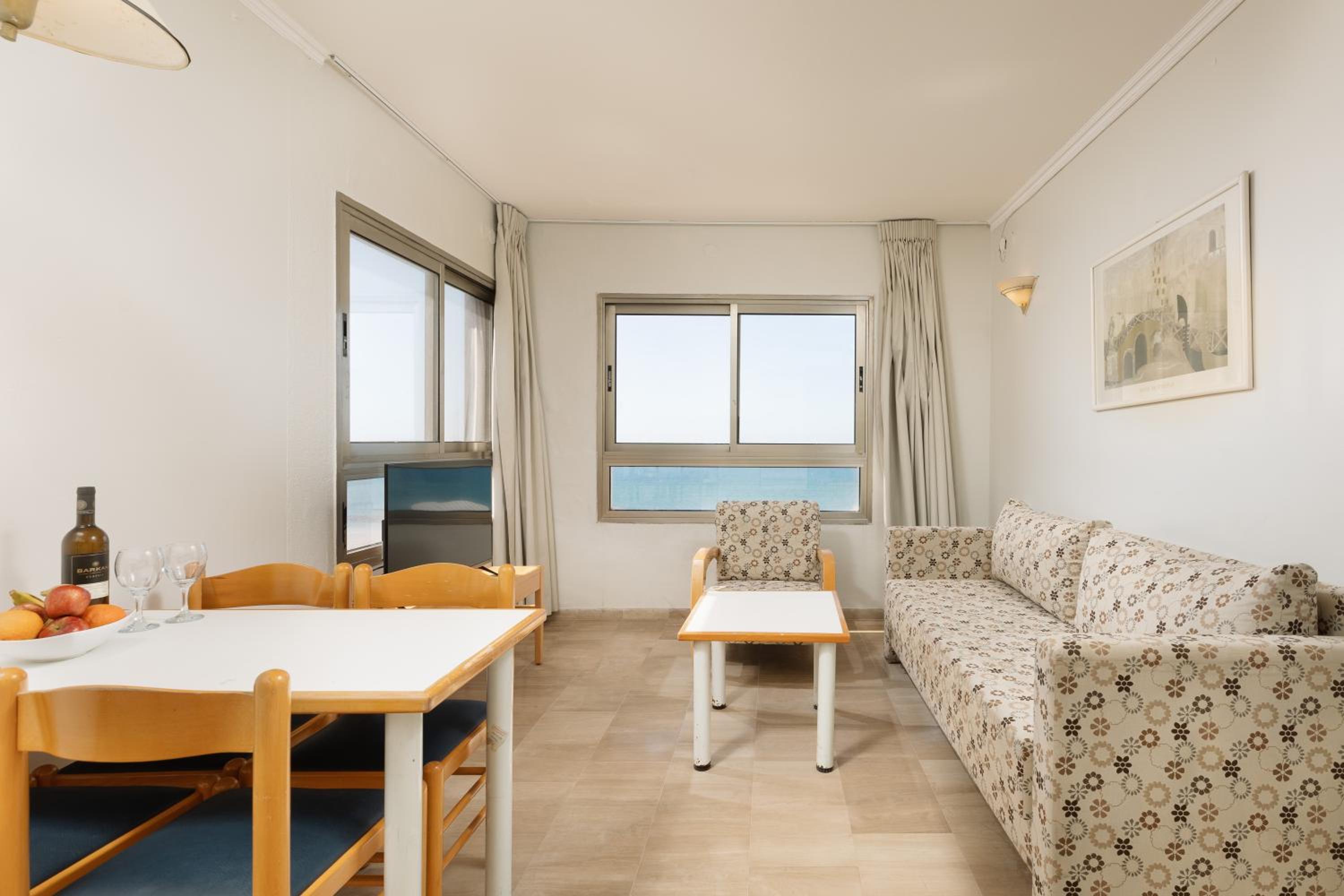 Family Suite photo 2