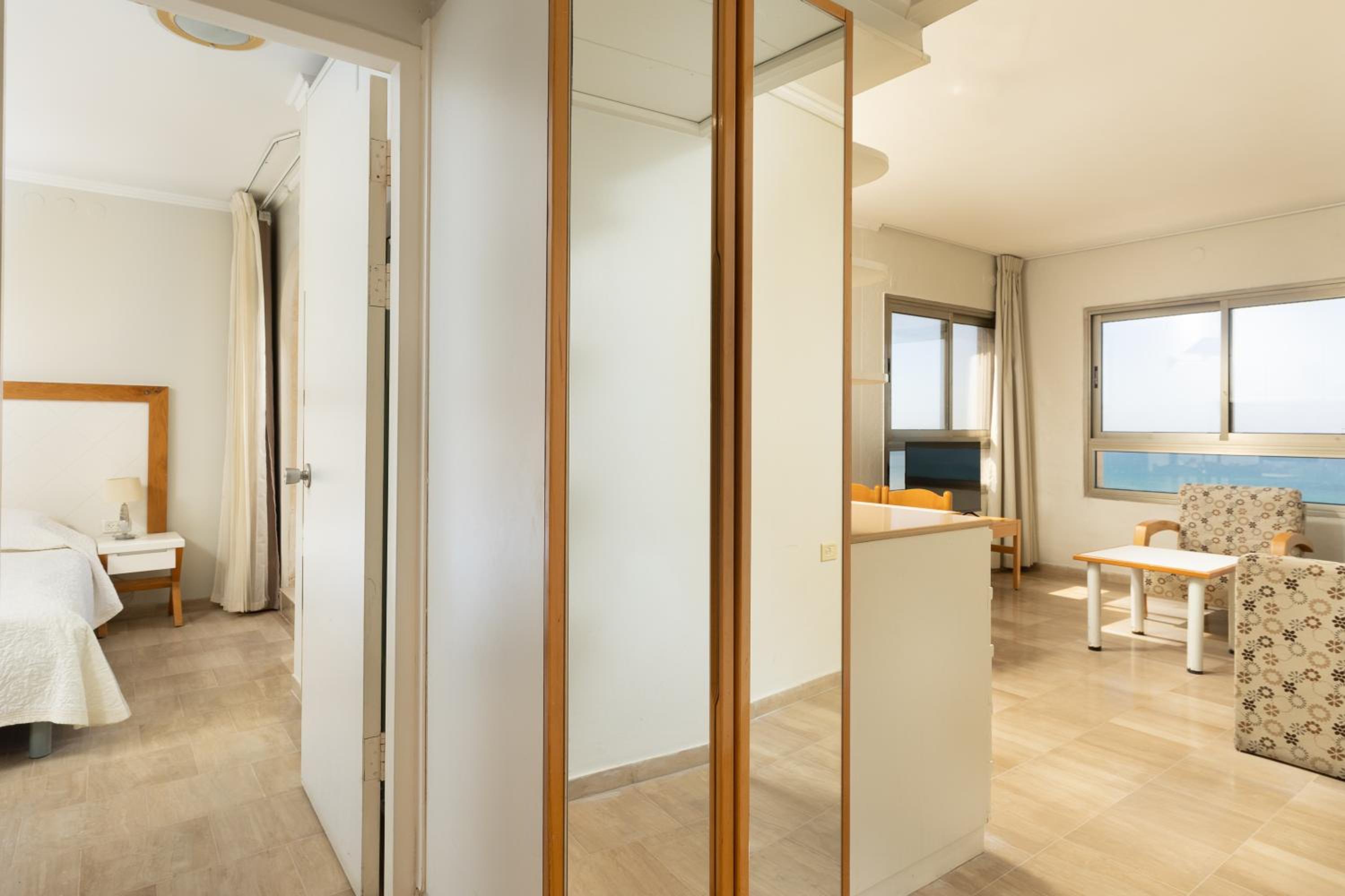 Family Suite photo 3