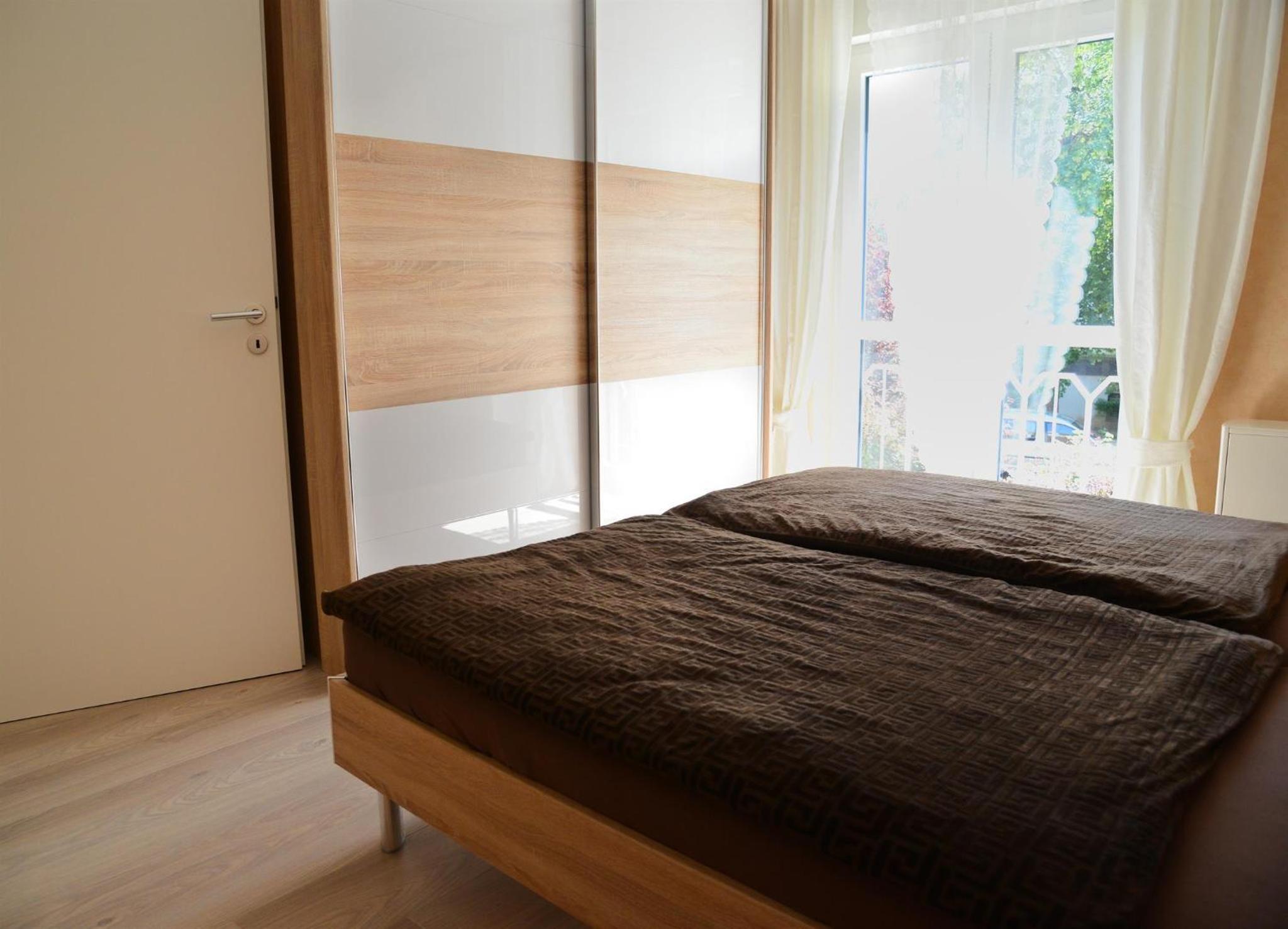Apartment photo 3