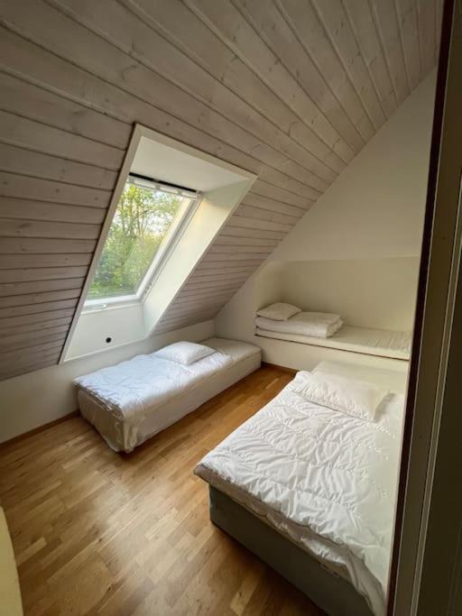 Villa photo 3