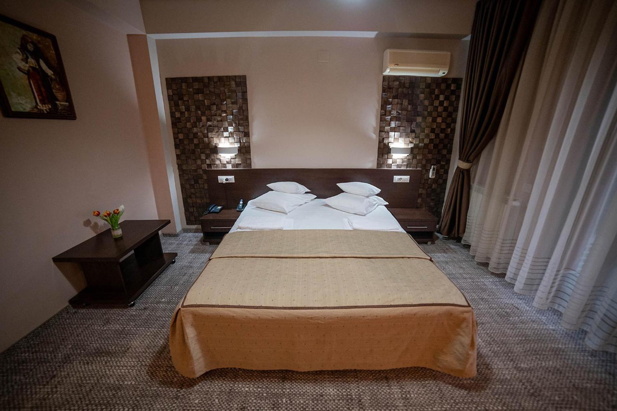 Single Room photo 3