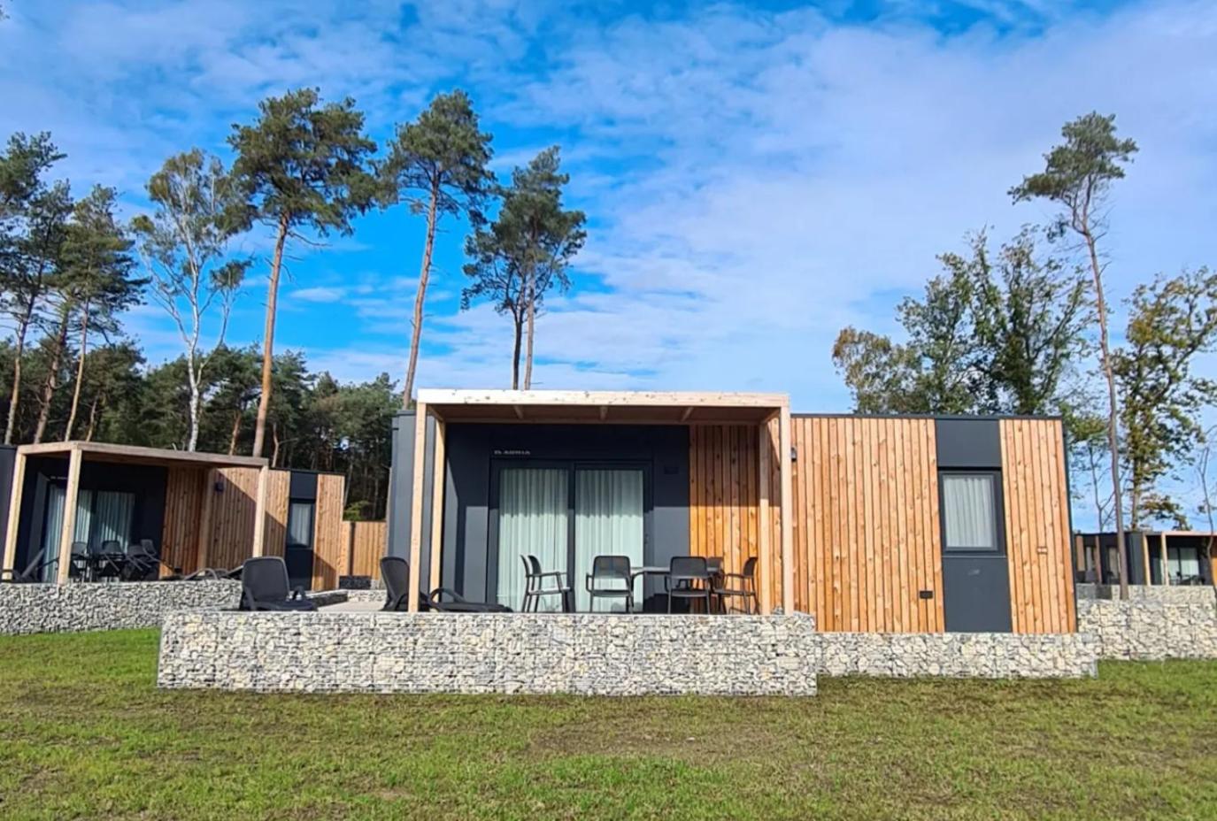 Vacation Home - Photo 2