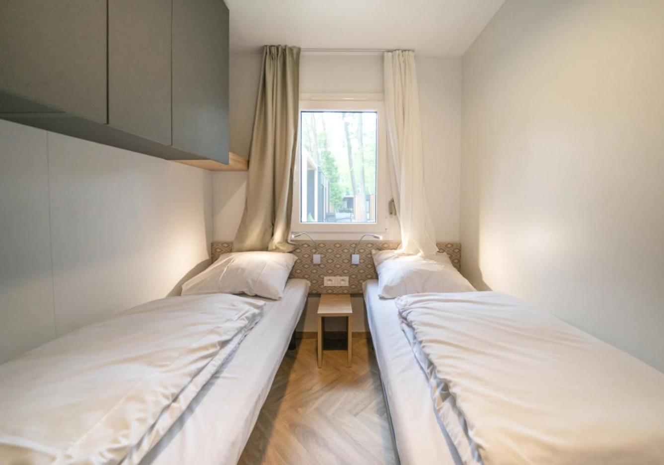 Vacation Home - Photo 3
