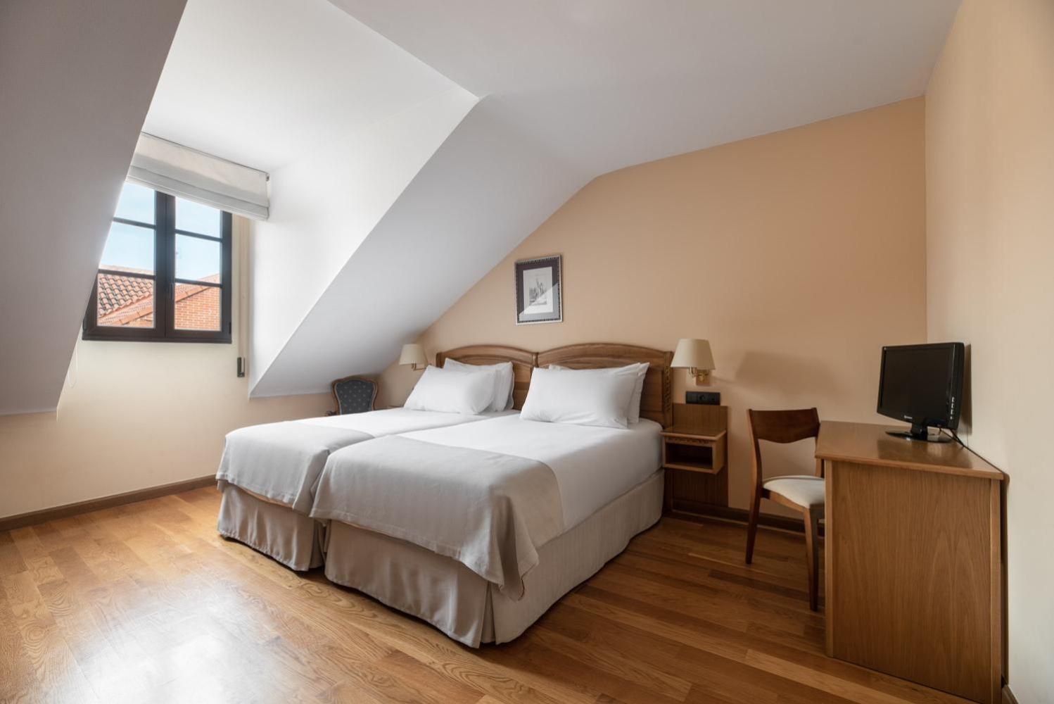 Junior Suite photo 2