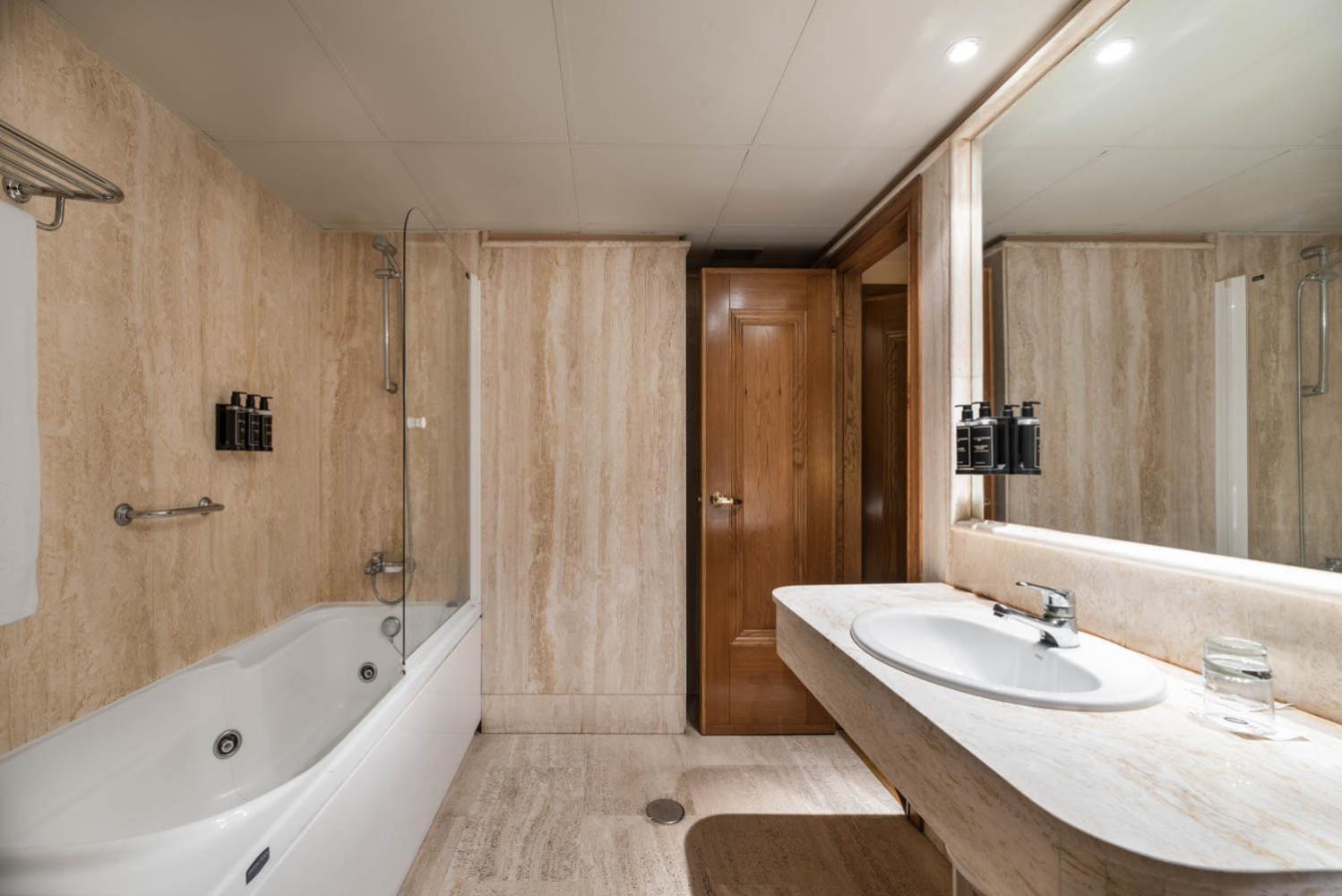 Junior Suite photo 3
