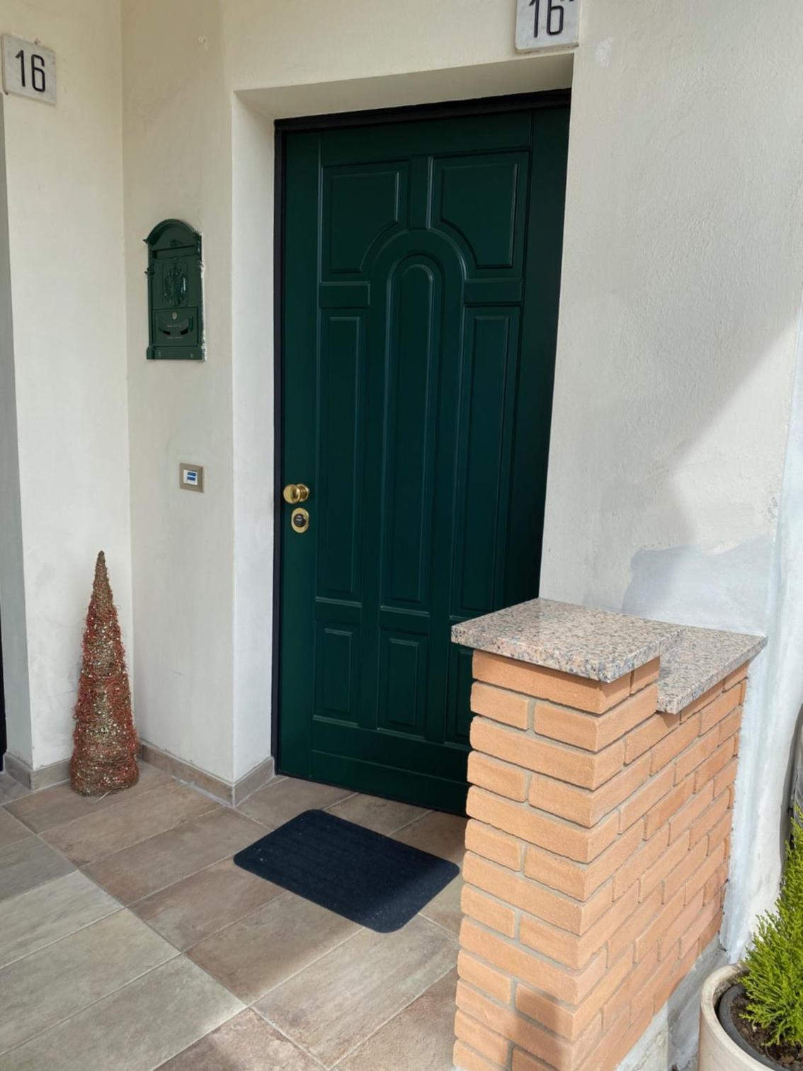 Holiday Home photo 3