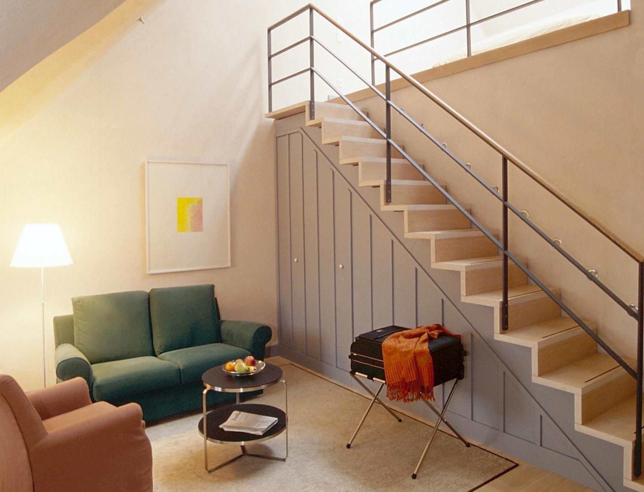 Gallery Room - Photo 2
