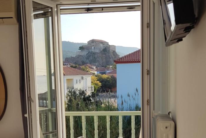 Triple Room with View photo 1
