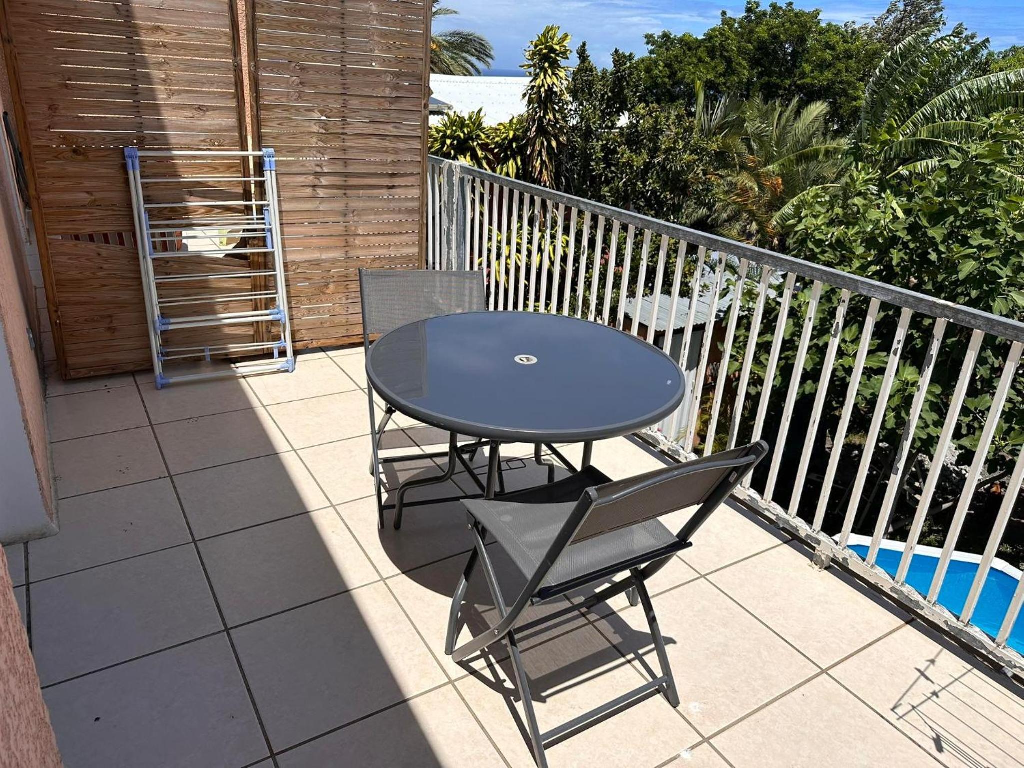 Double Room - Photo 4