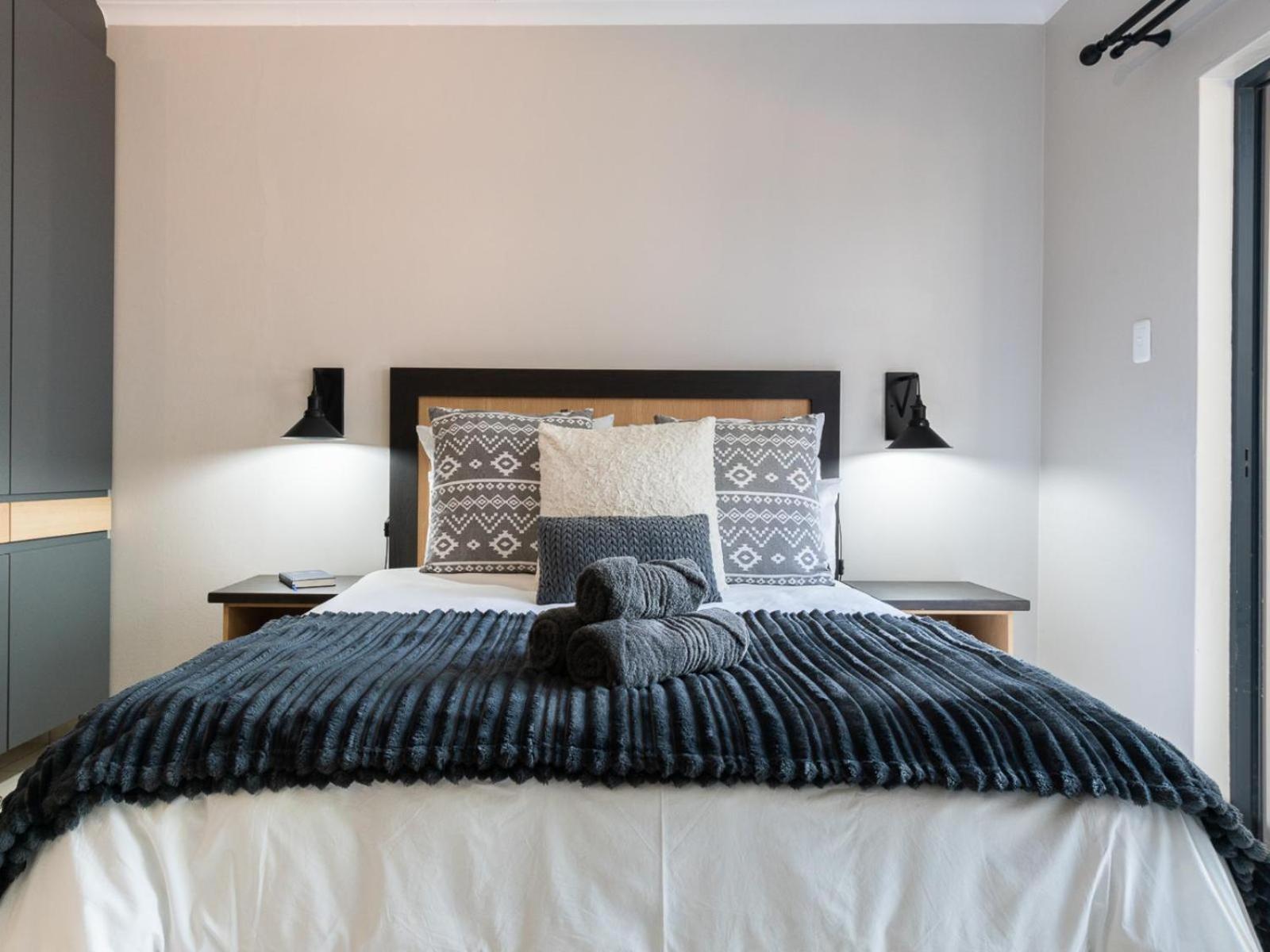 Deluxe Family Room - Photo 4
