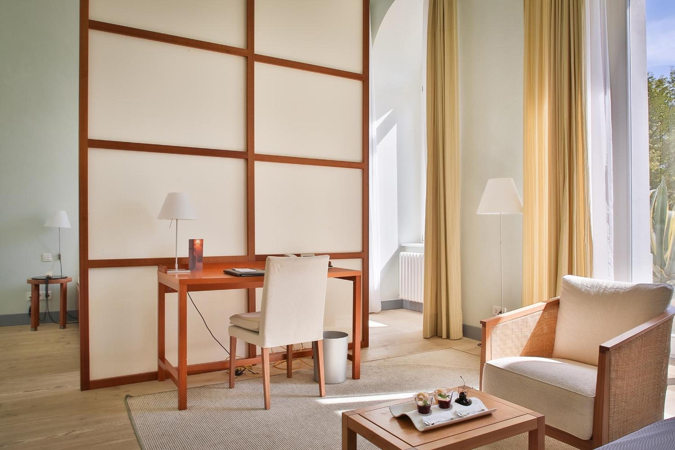 Comfort Room - Photo 4