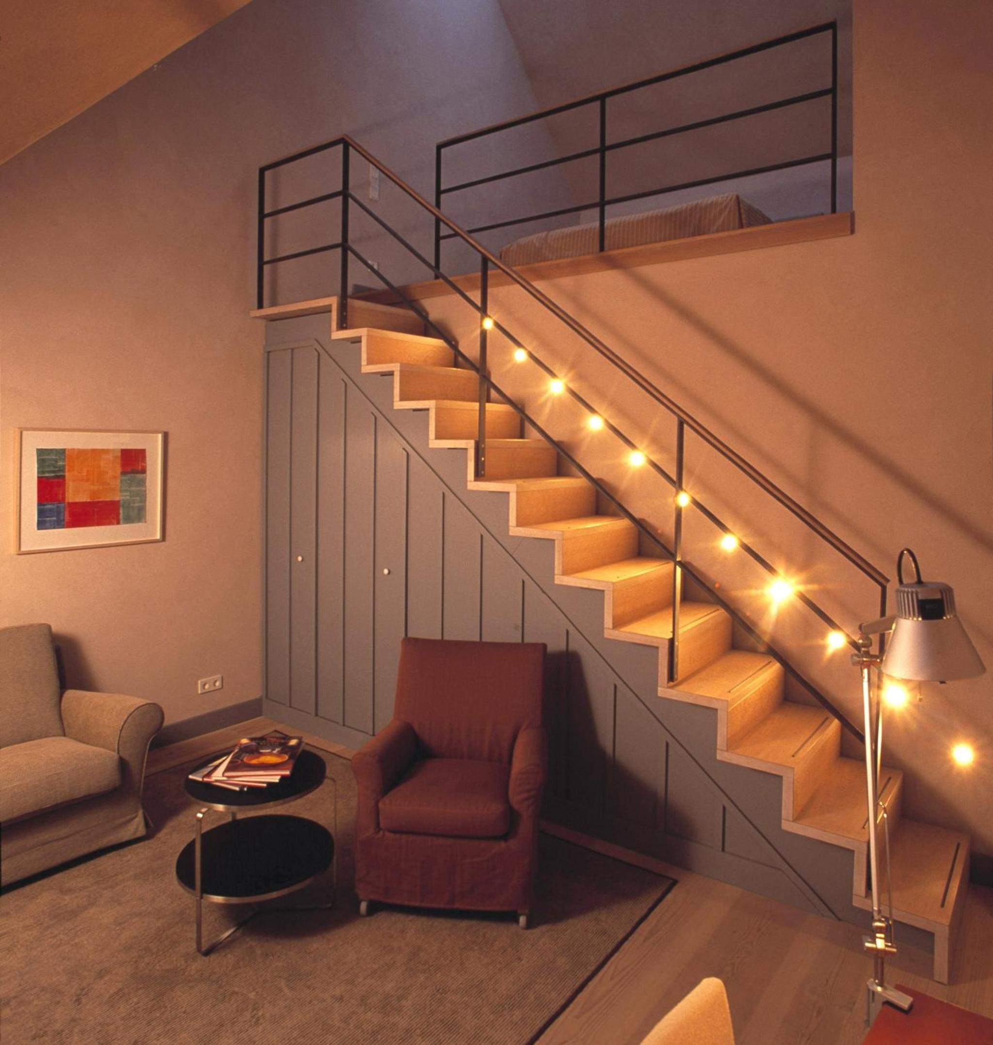 Gallery Room - Photo 1