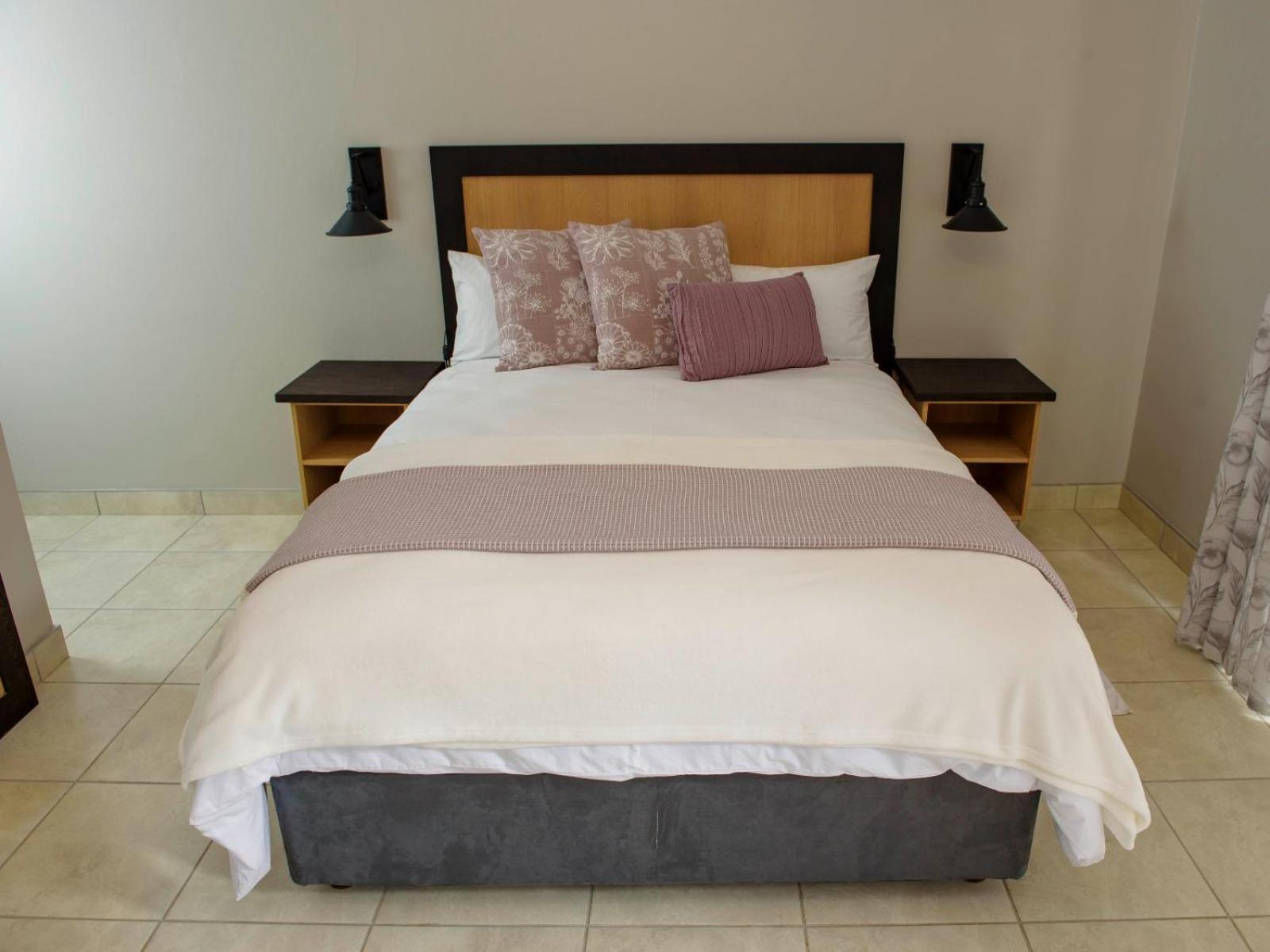 Standard Queen Room - Photo 3