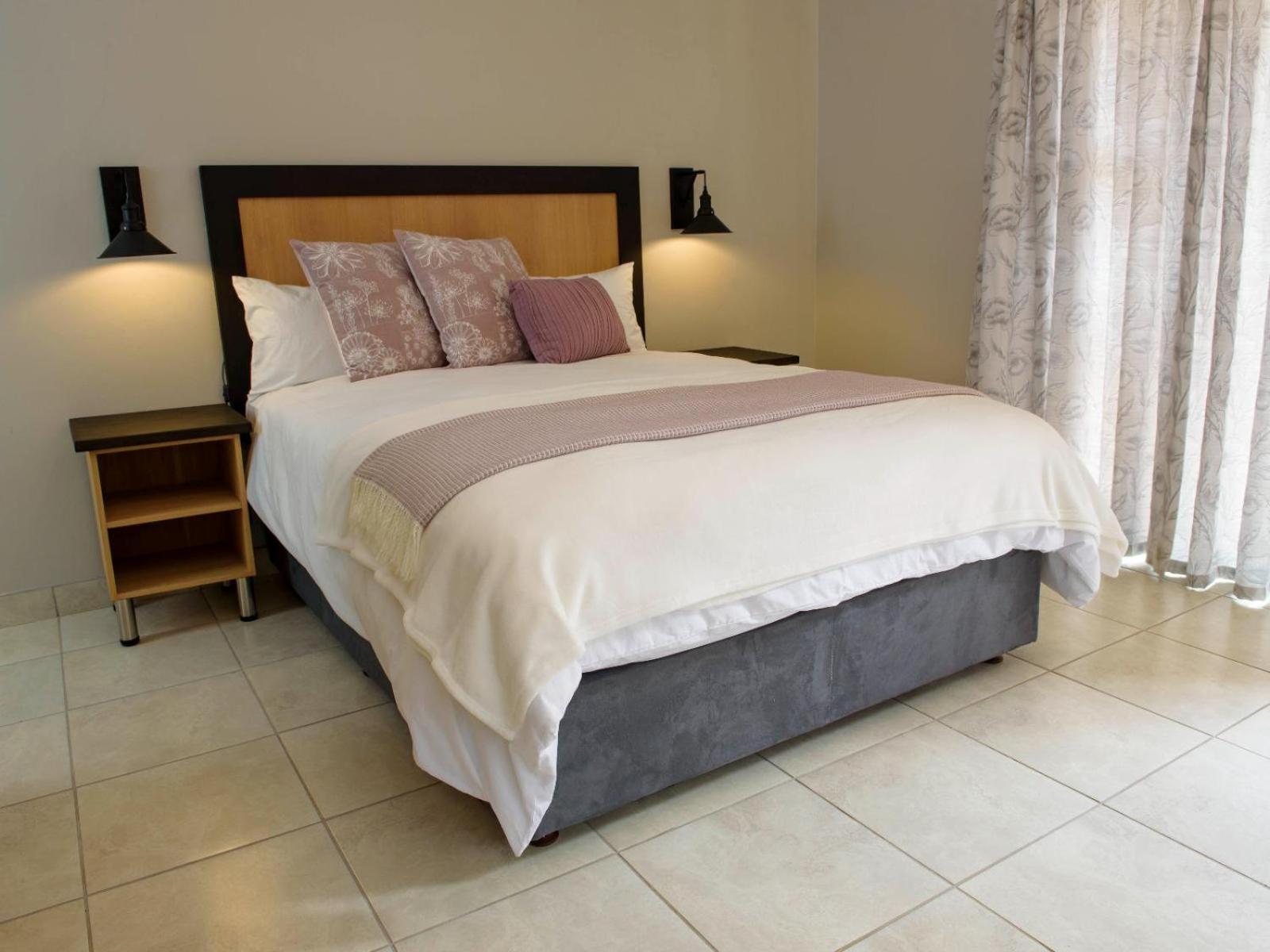 Standard Queen Room - Photo 1