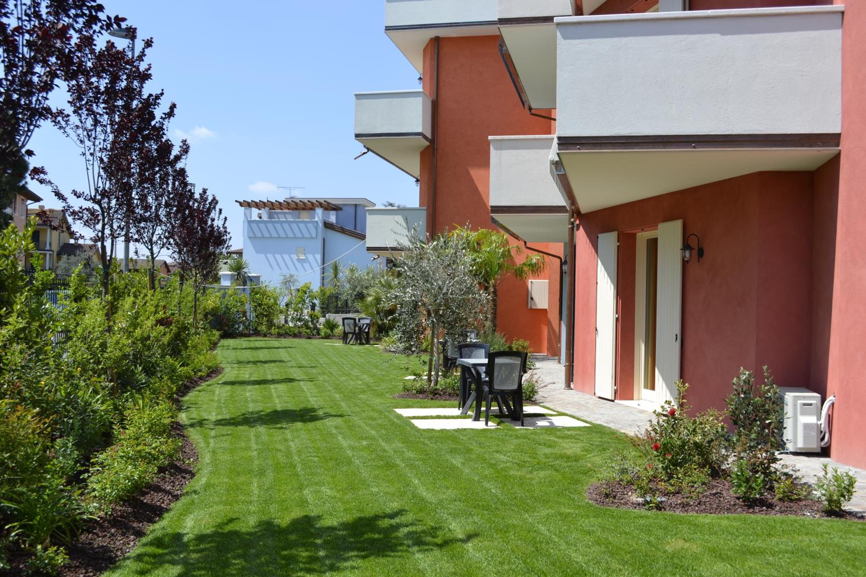 Superior Apartment - Photo 8