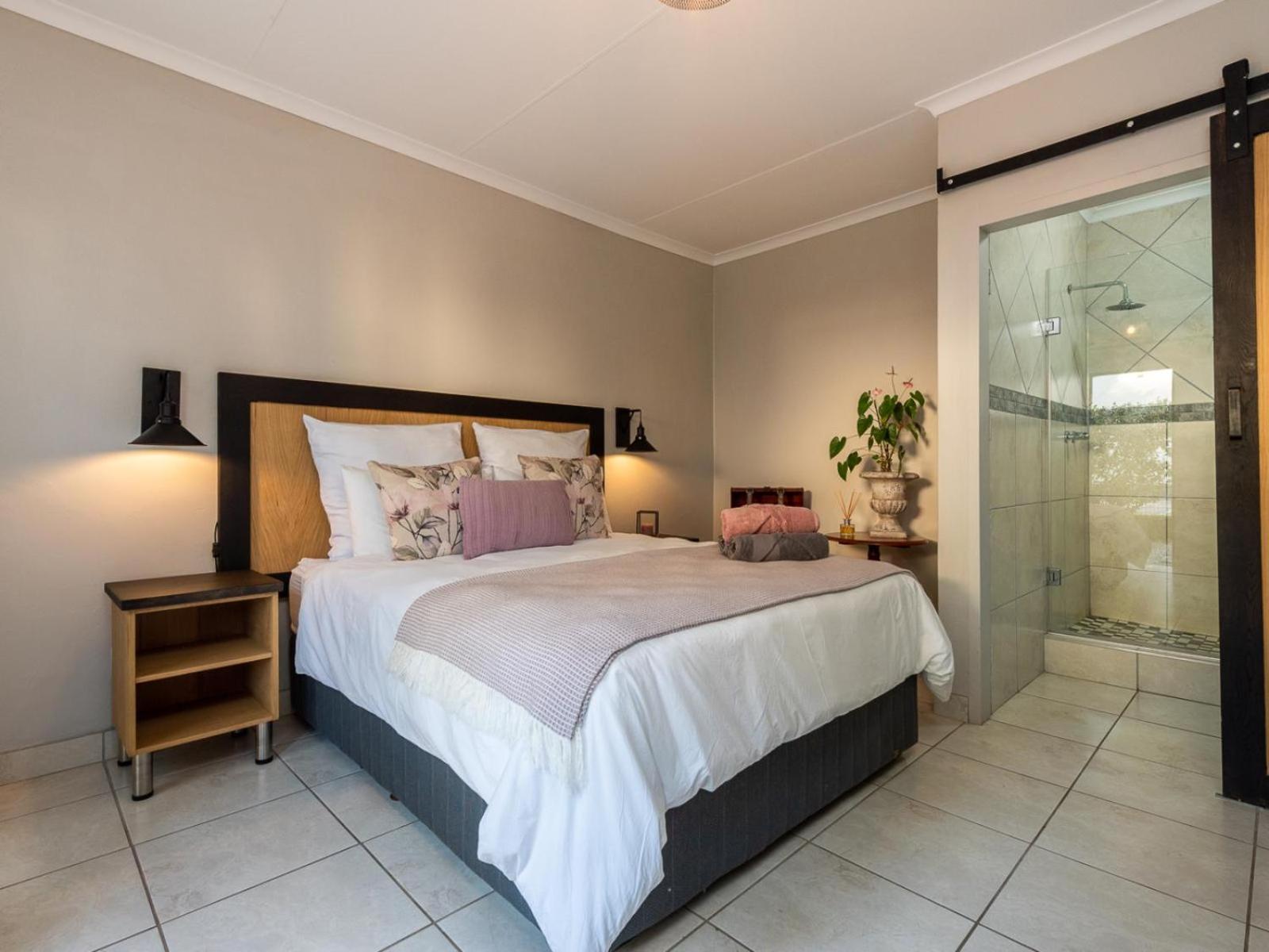 Premium Queen Room - Photo 1