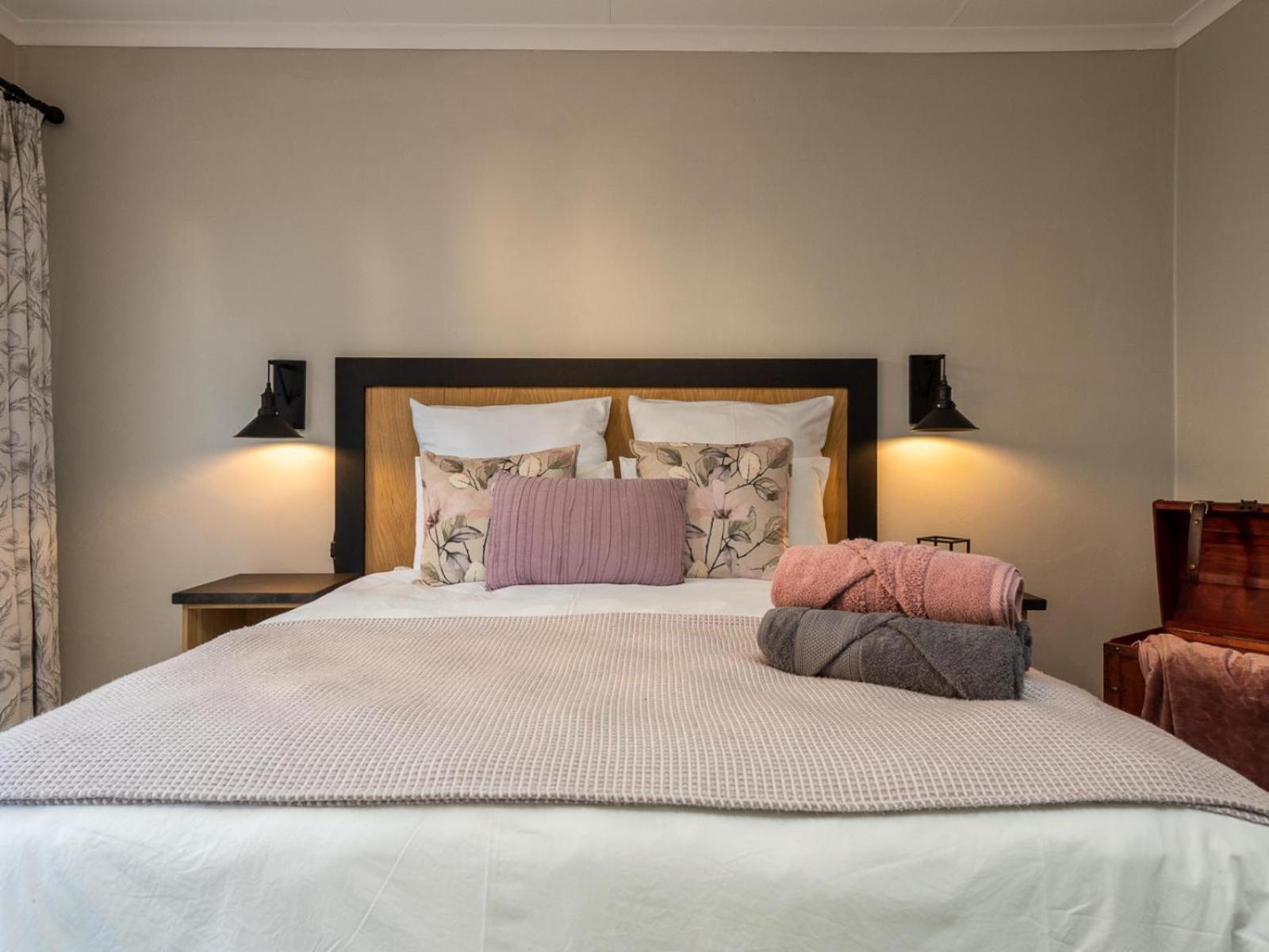 Premium Queen Room - Photo 6