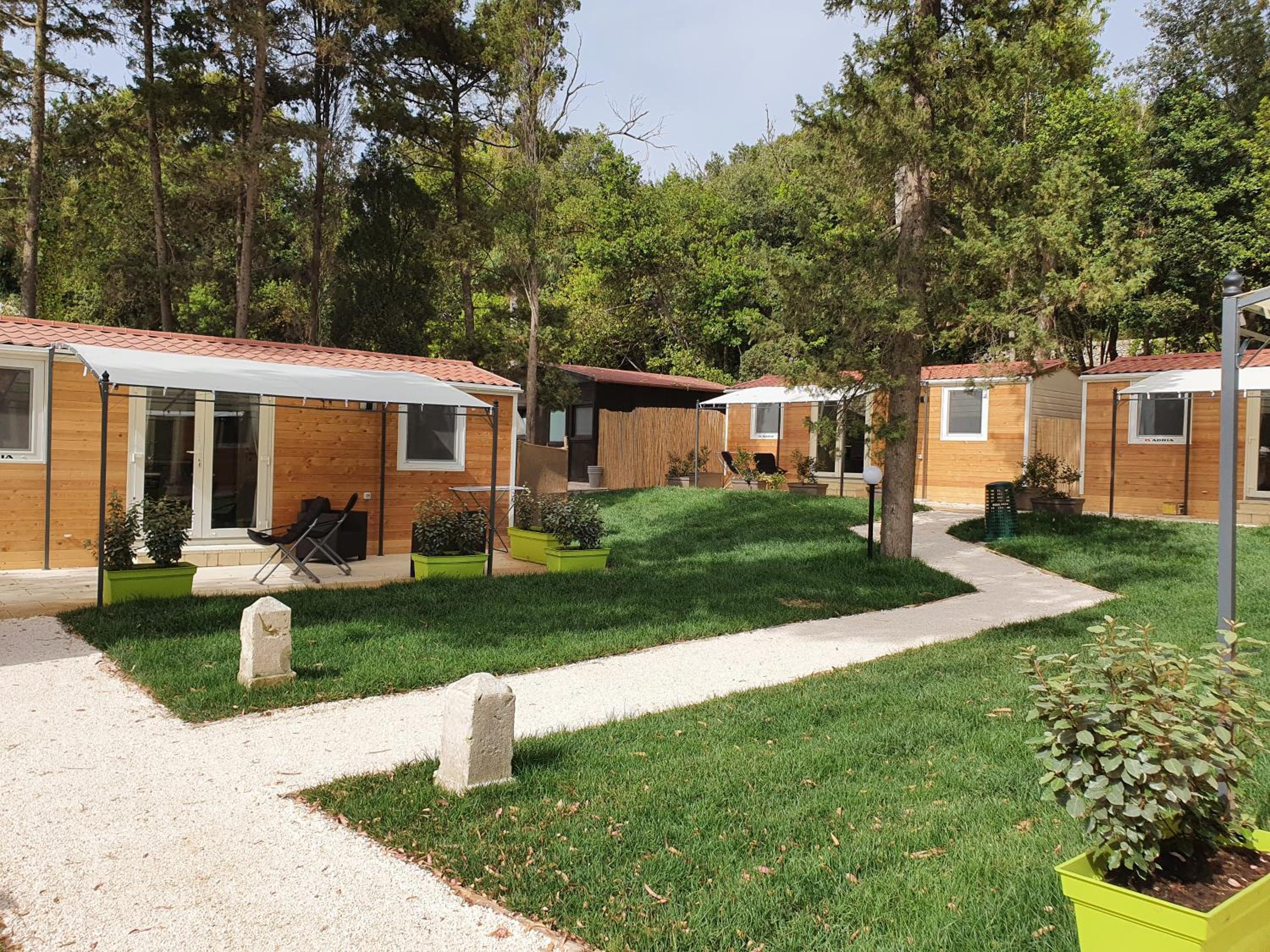 Superior Mobile Home photo 2