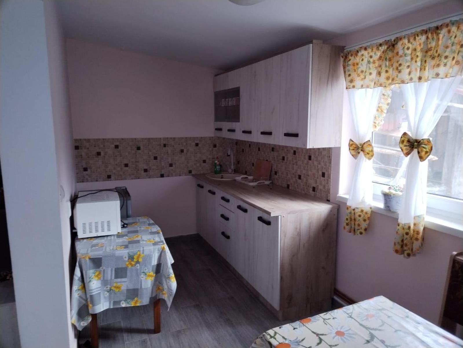 Family Suite photo 2