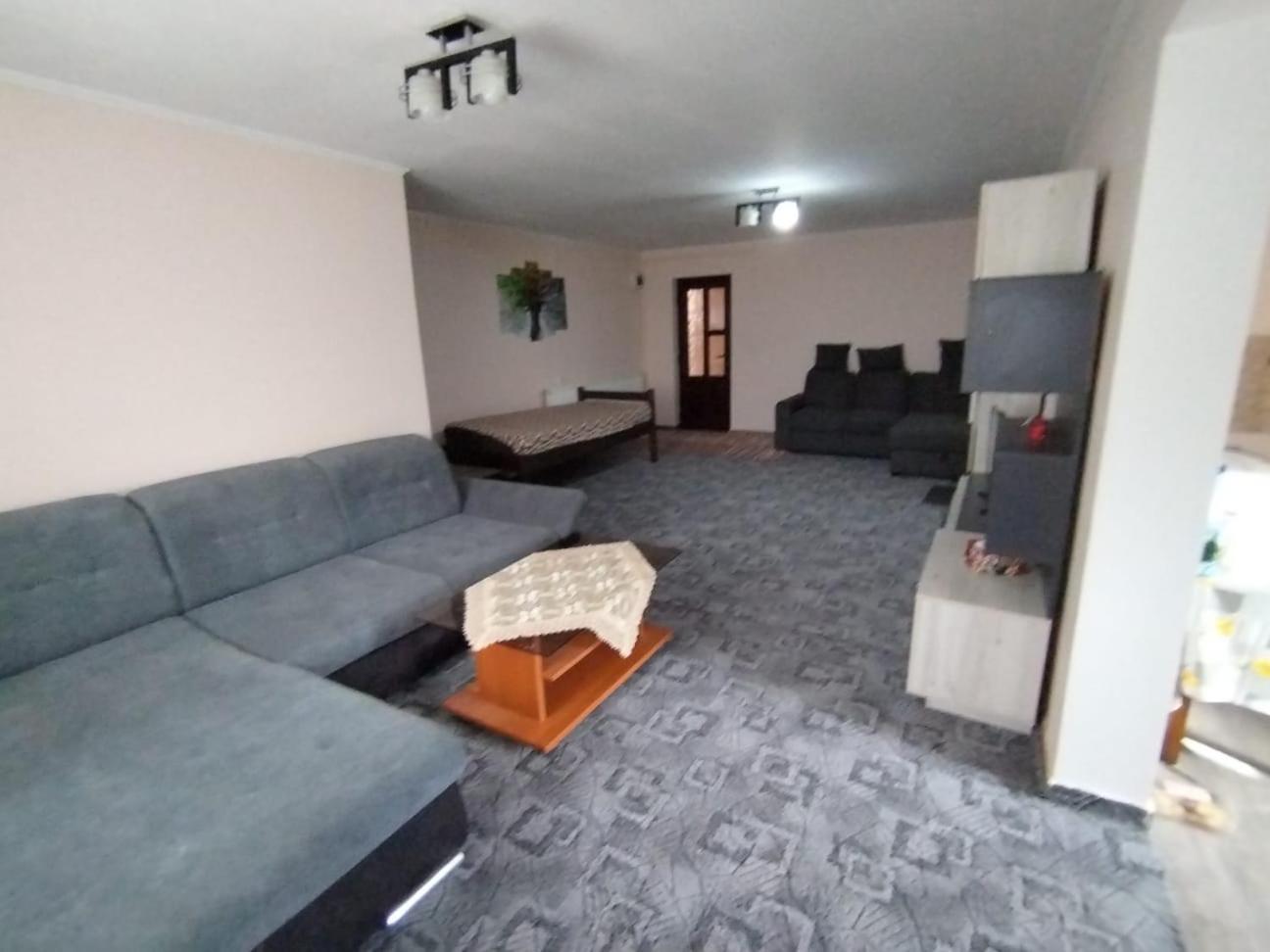 Family Suite photo 1