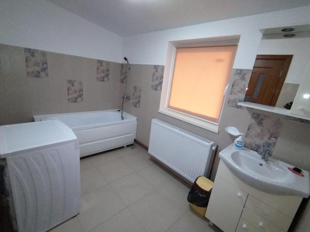 Family Suite photo 3
