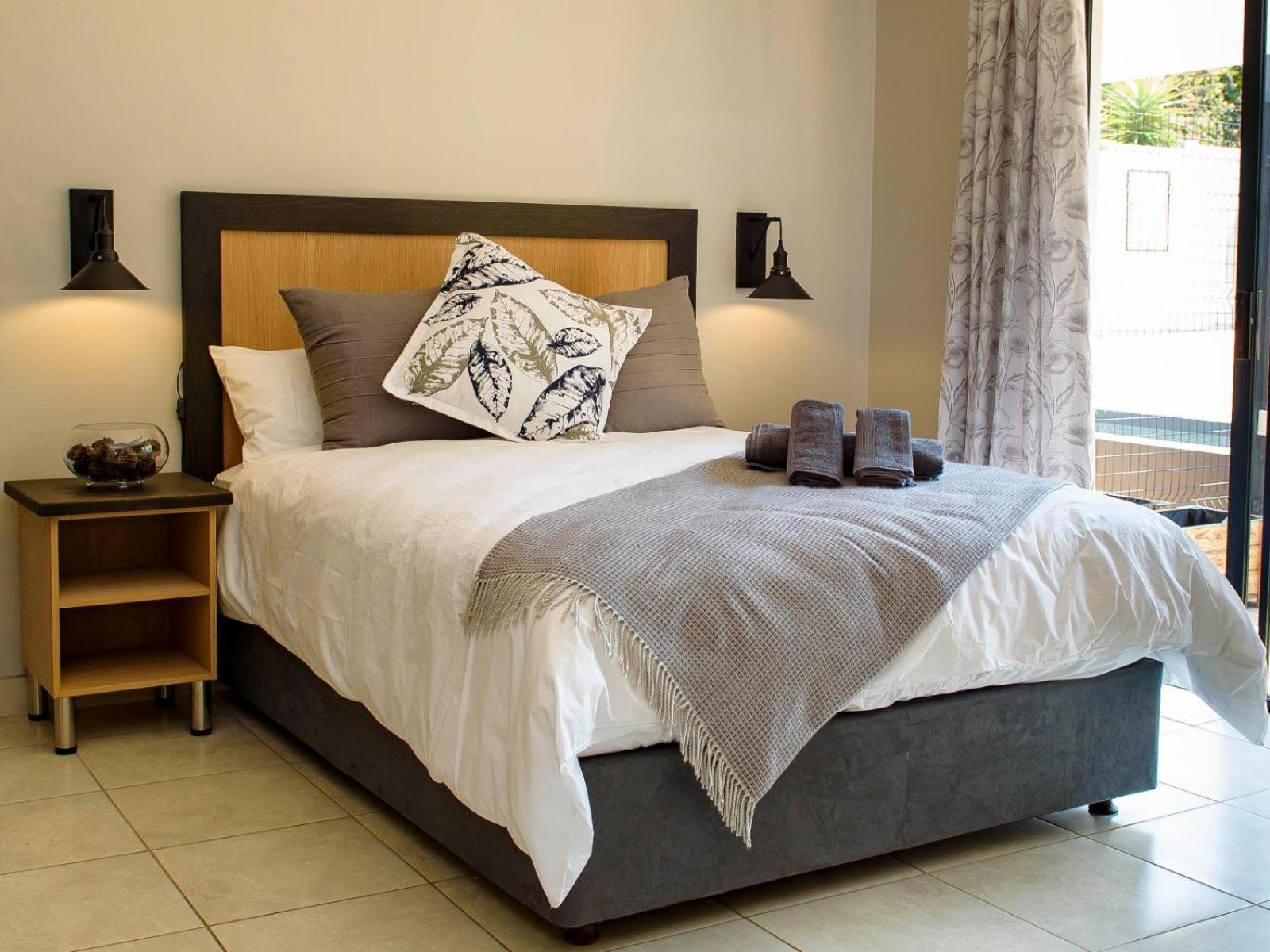 Superior Queen Room - Photo 1