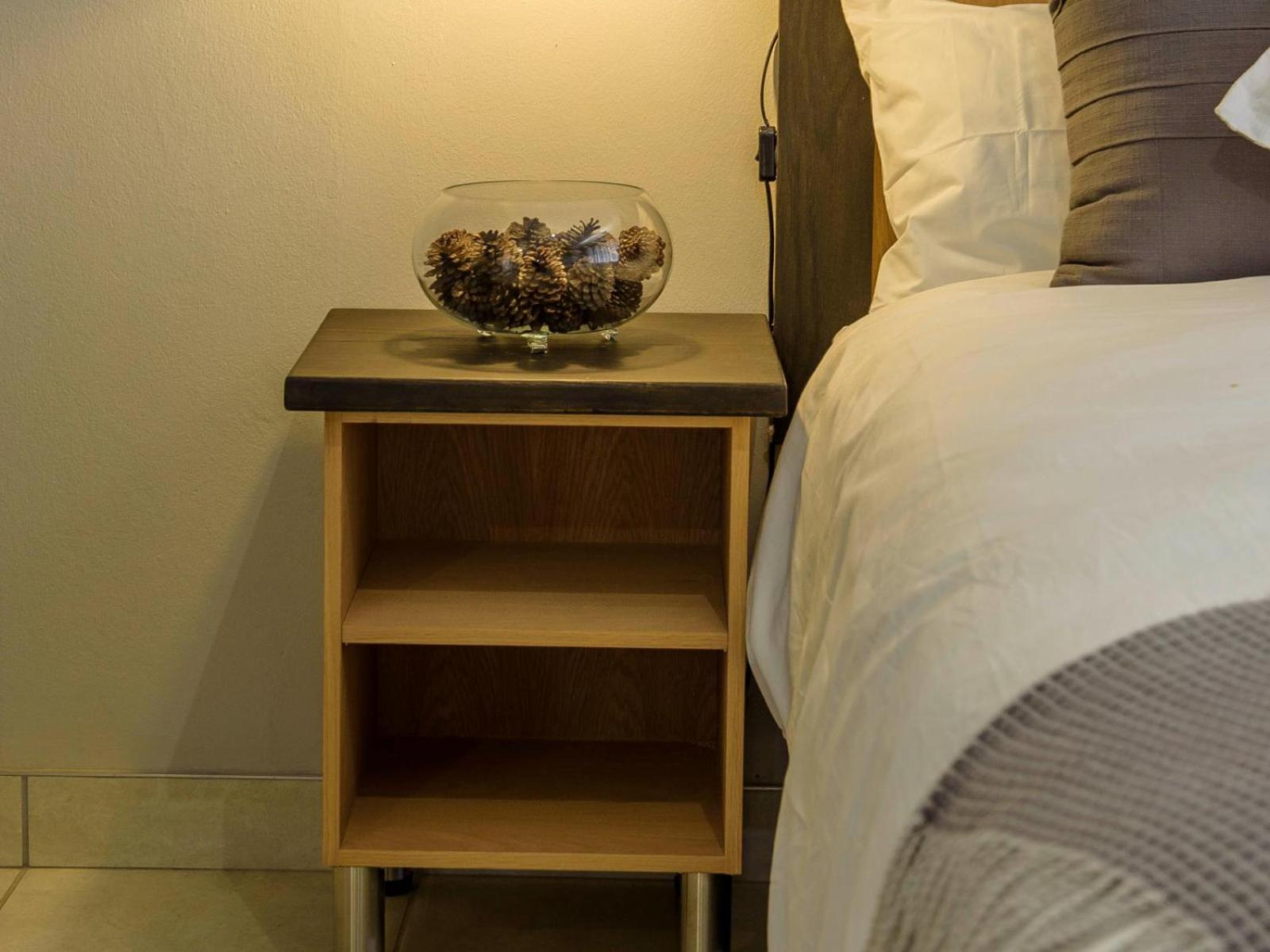 Superior Queen Room - Photo 2