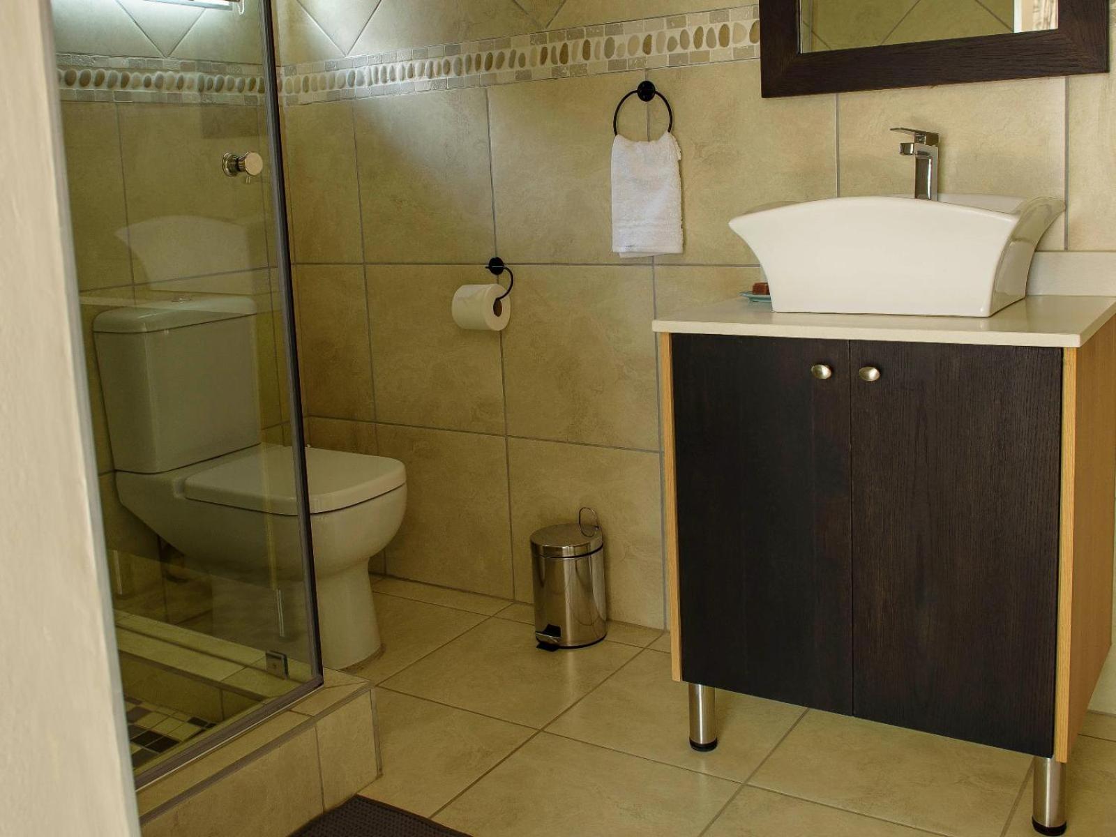 Superior Queen Room - Photo 5