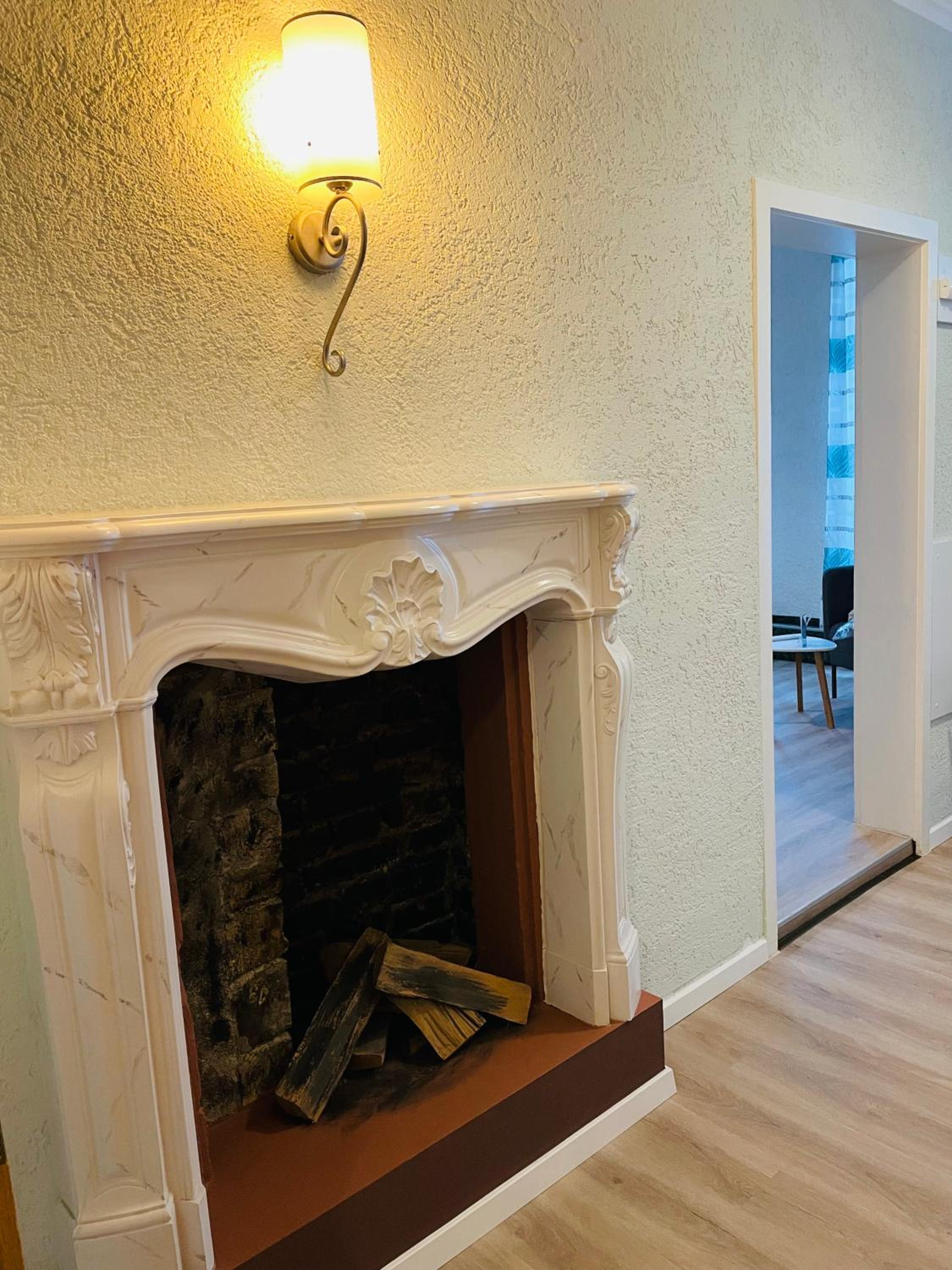 Comfort Triple Room - Photo 2