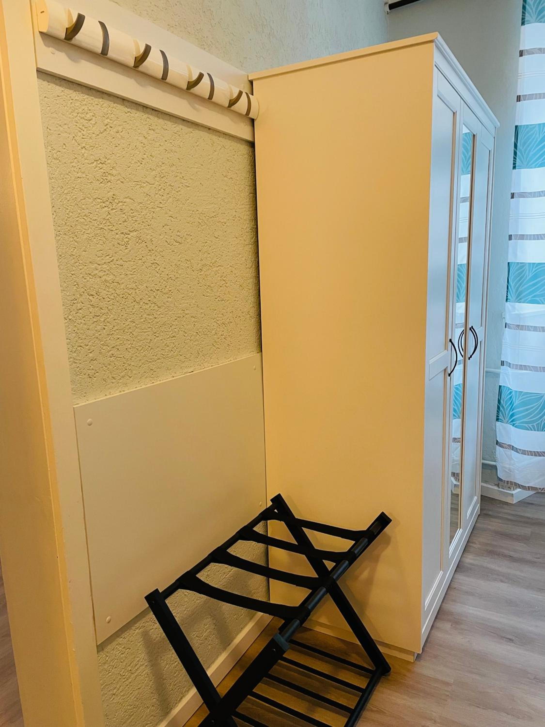 Comfort Triple Room - Photo 4