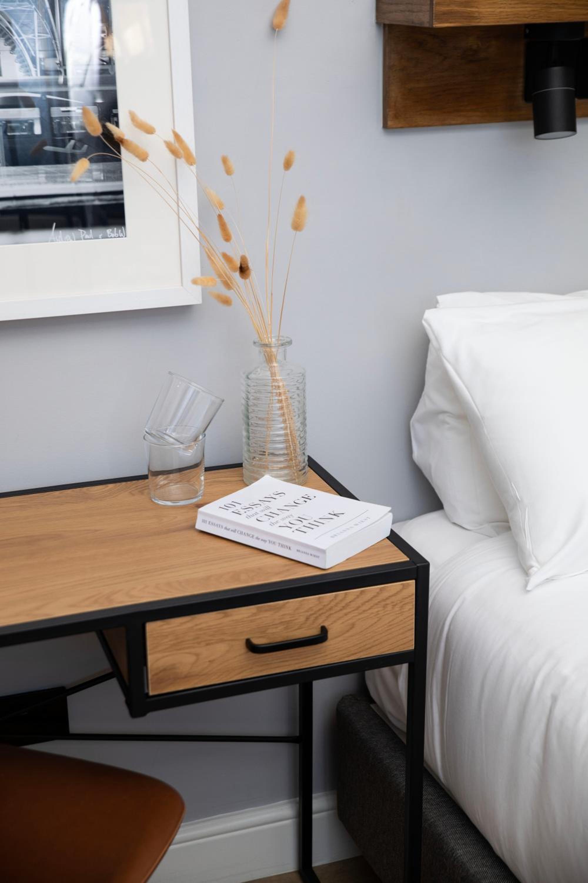Compact Room  photo 1