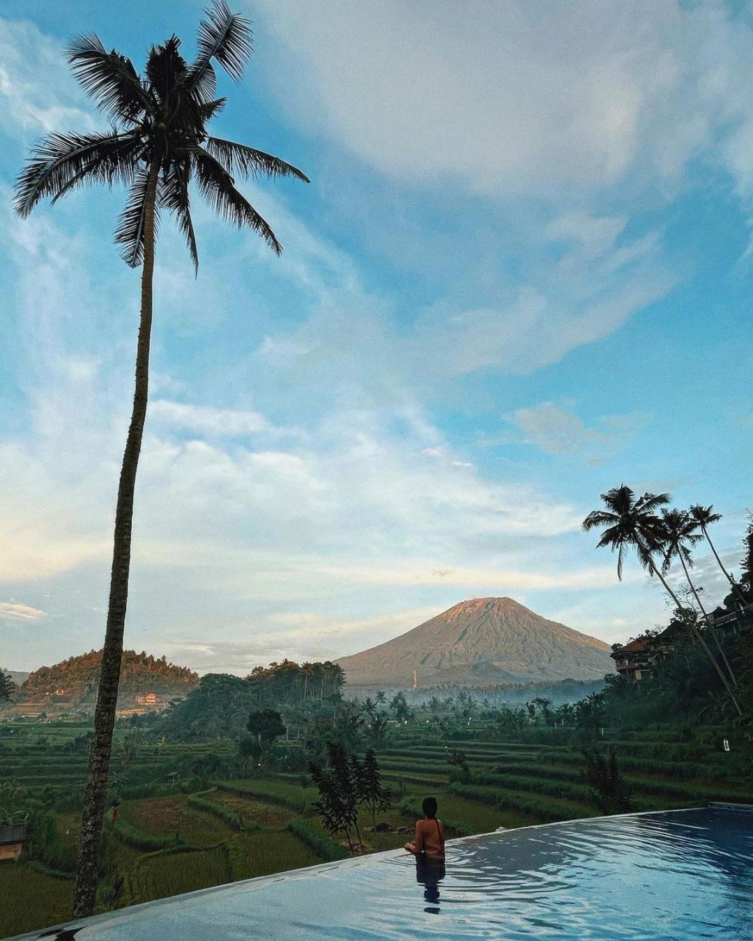 One-Bedroom Villa with Pool View - Photo 24