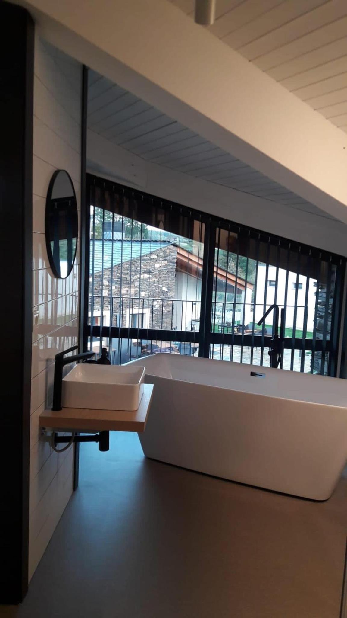 Family Suite with Balcony photo 2