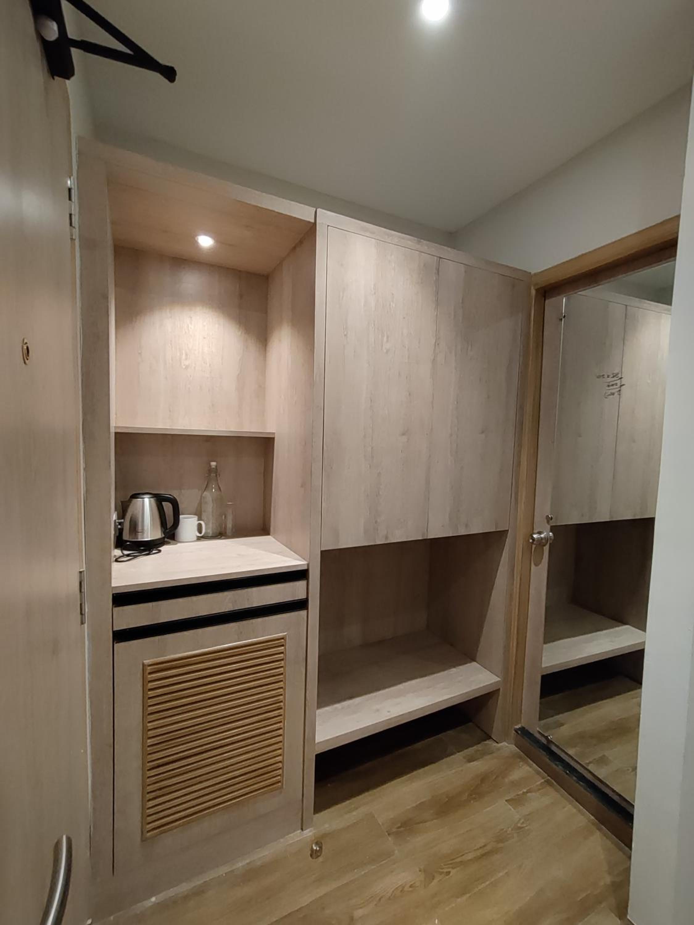 Junior Suite - Photo 5