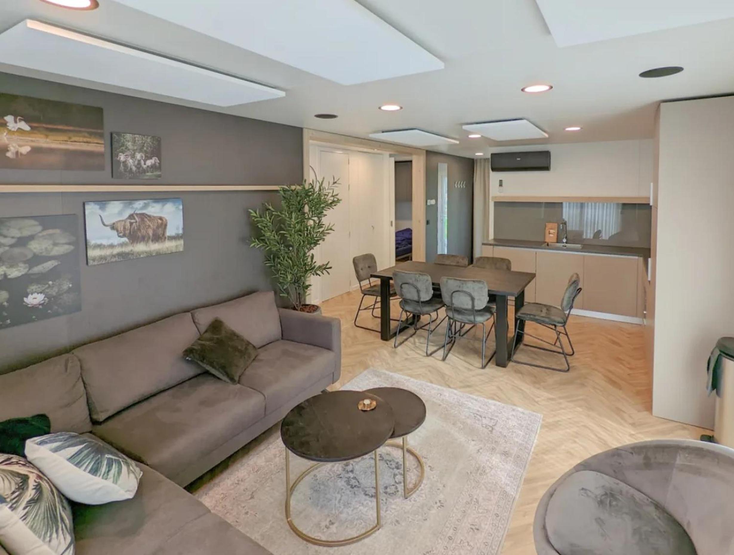 Vacation Home - Photo 1