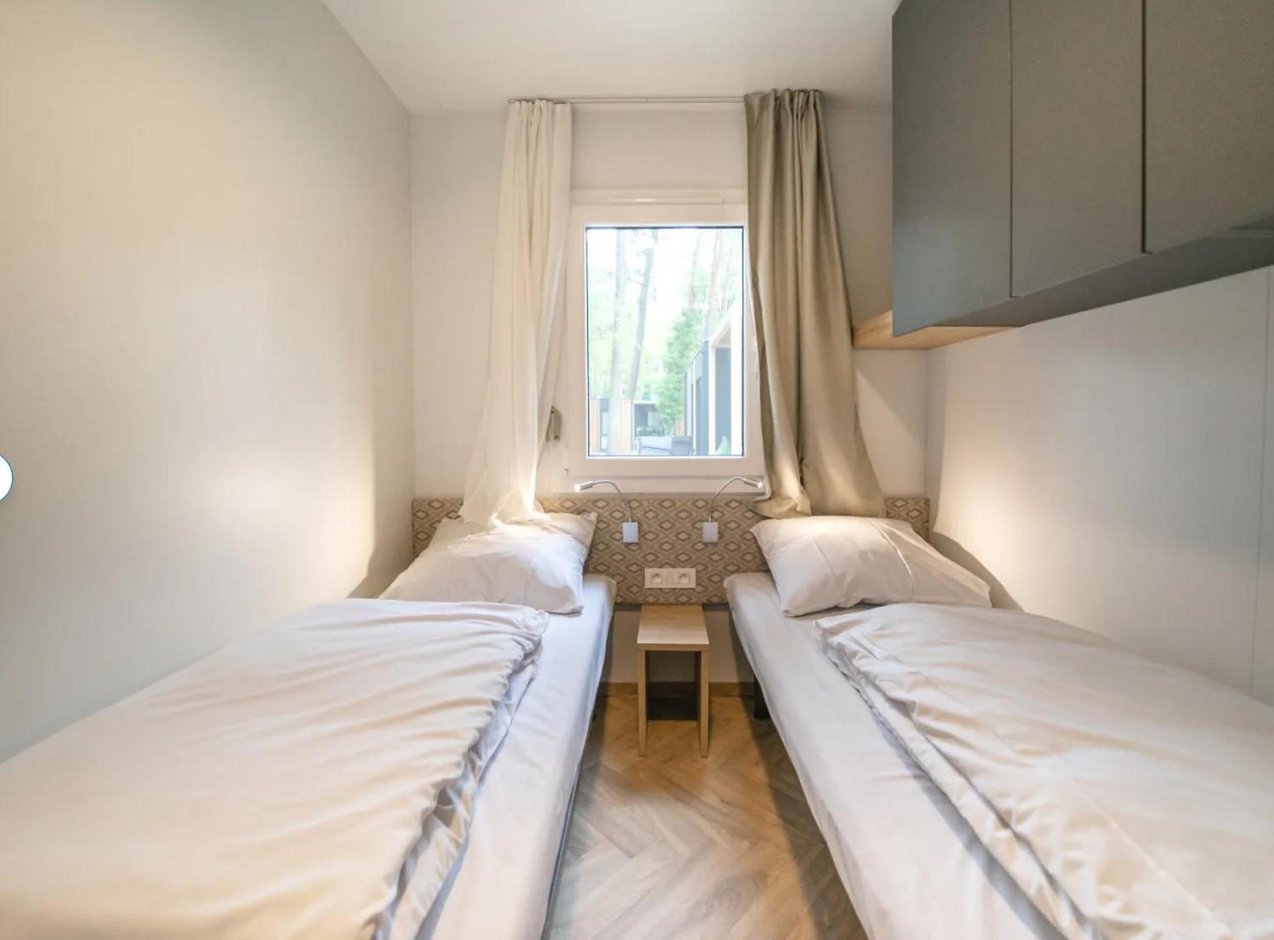 Vacation Home - Photo 5