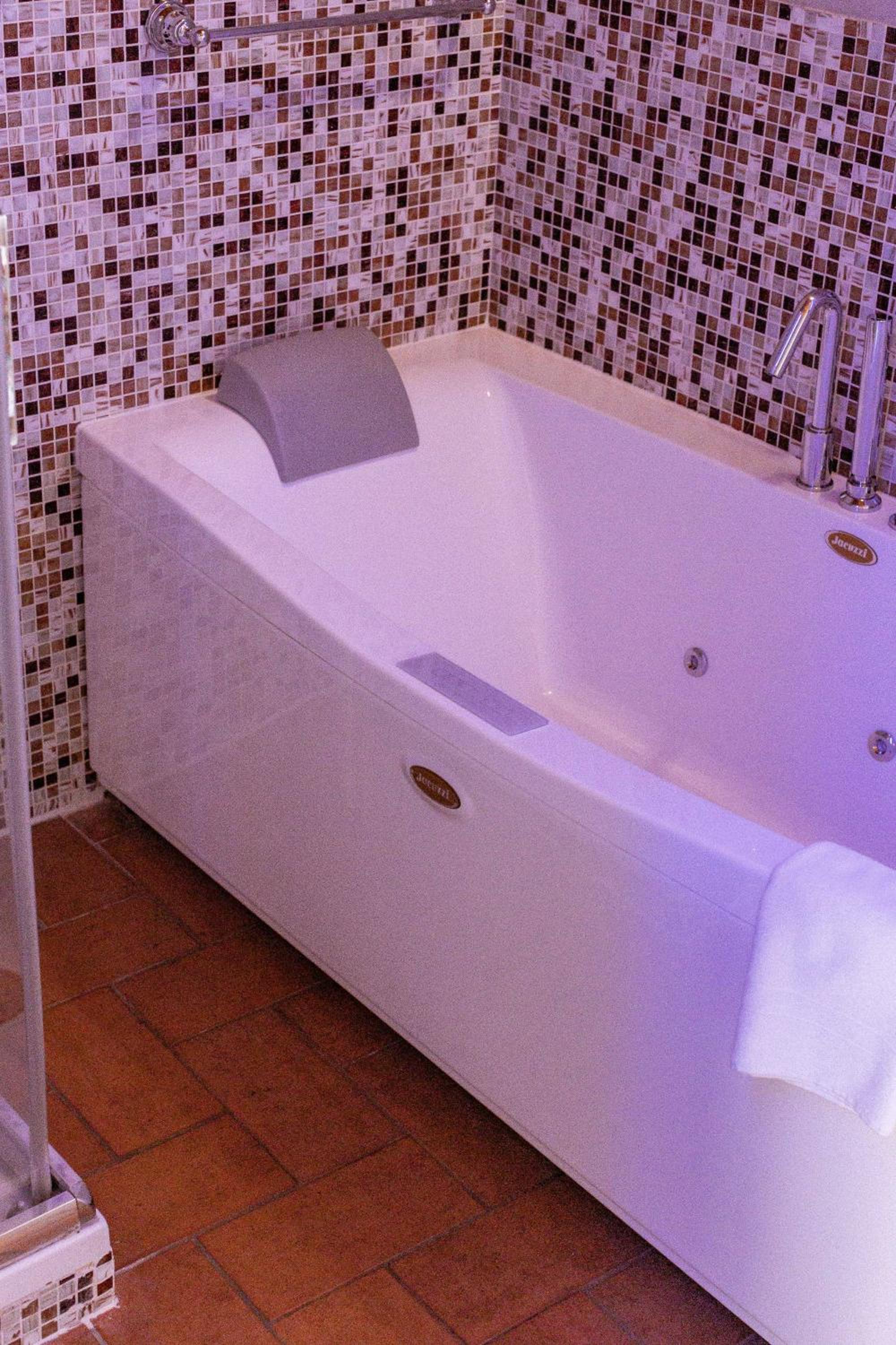 Suite photo 2
