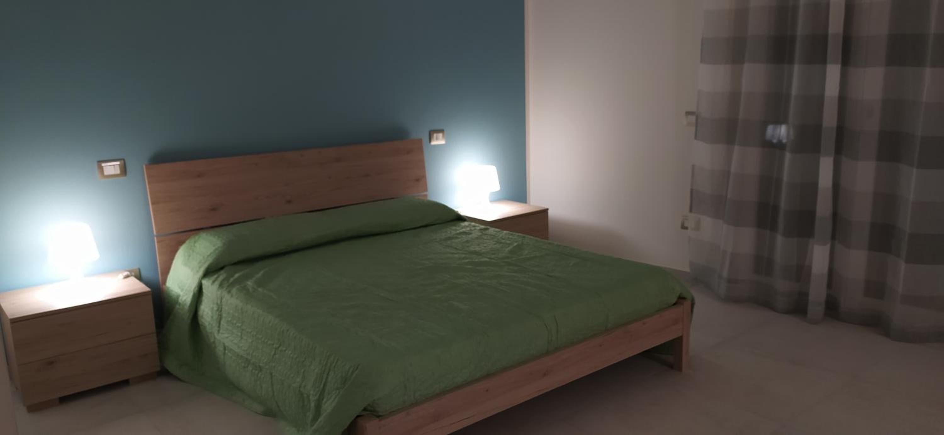 Triple Room with Private Bathroom photo 3