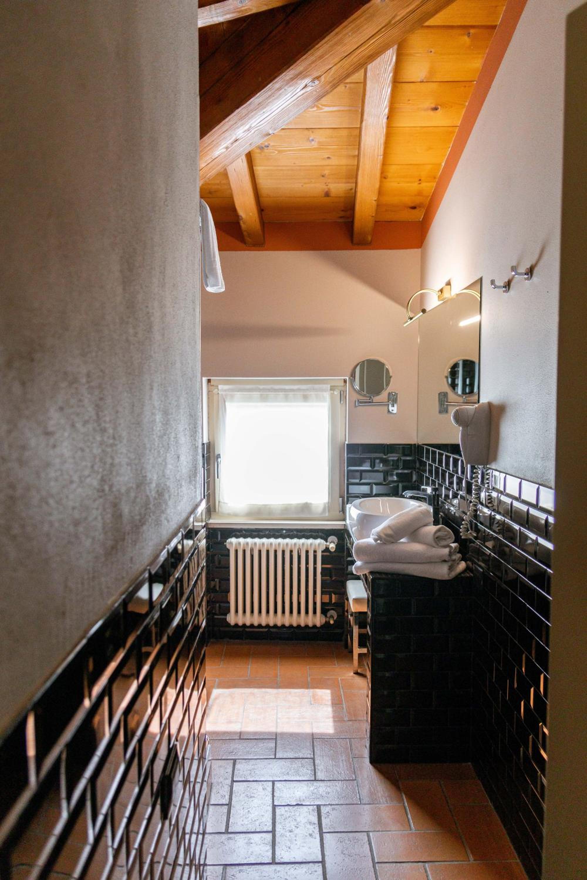 Junior Suite photo 2