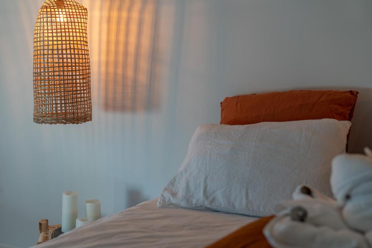 Superior Suite - Photo 28