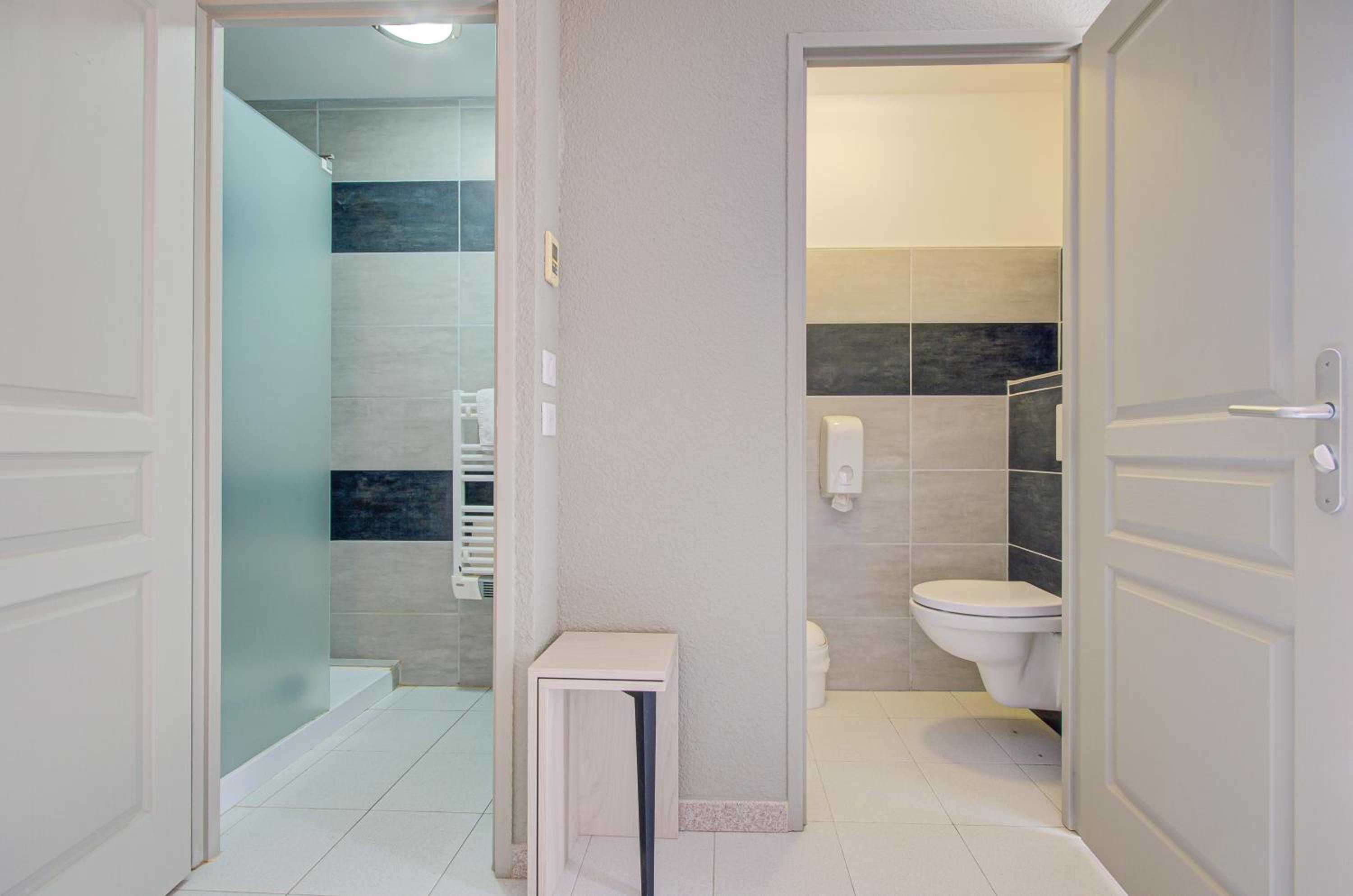 Comfort Triple Room - Photo 4