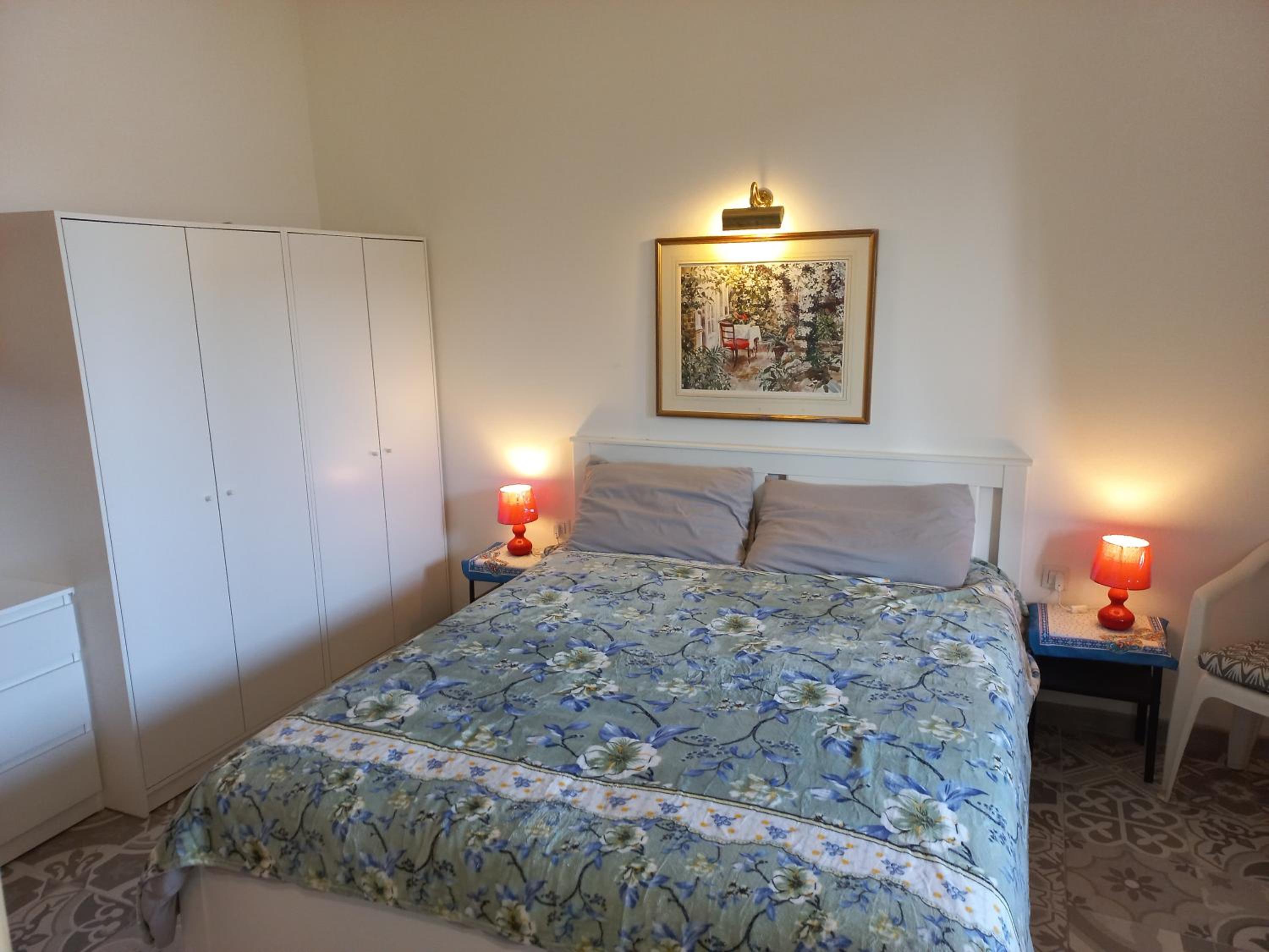King Room with Pool View