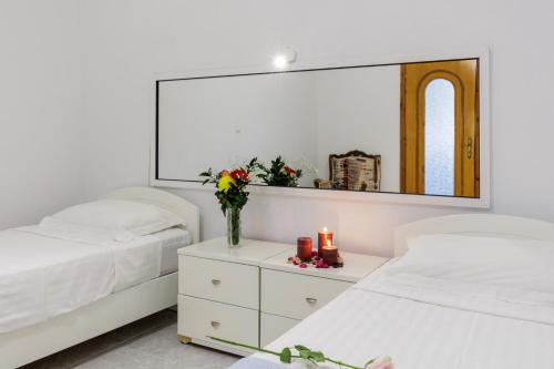 Deluxe Apartment - Photo 17