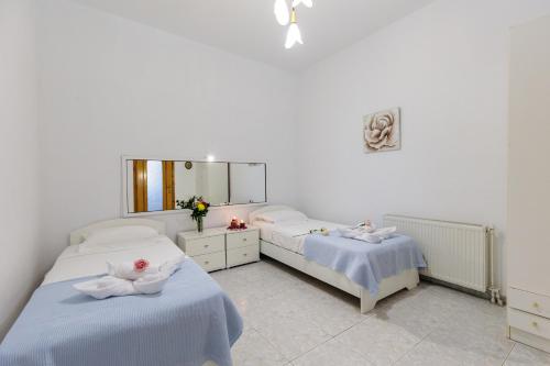 Deluxe Apartment - Photo 14