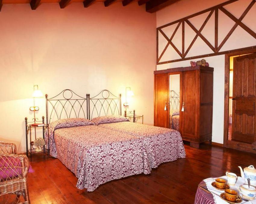 Apartamento de lujo